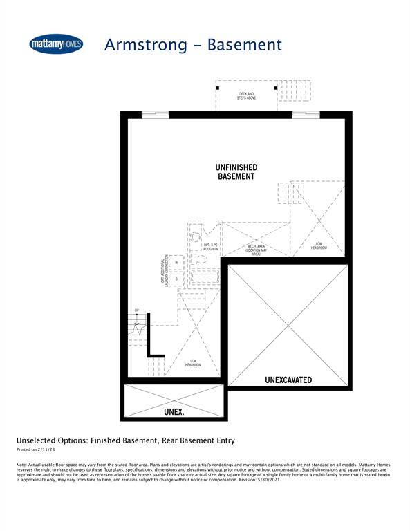 Calgary, AB T3N 2H5,8668 Cityscape DR NE