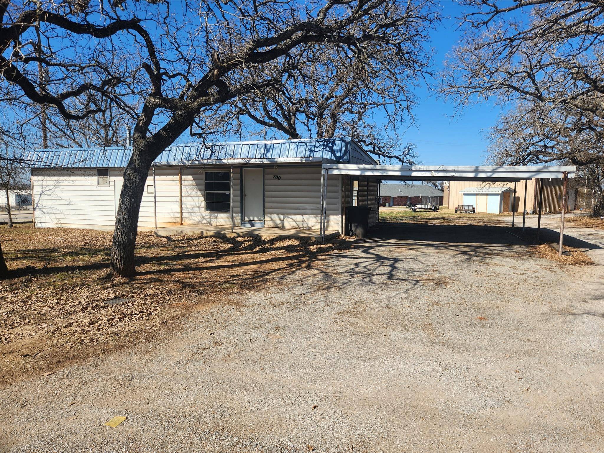 Early, TX 76802,700 Lucas Drive