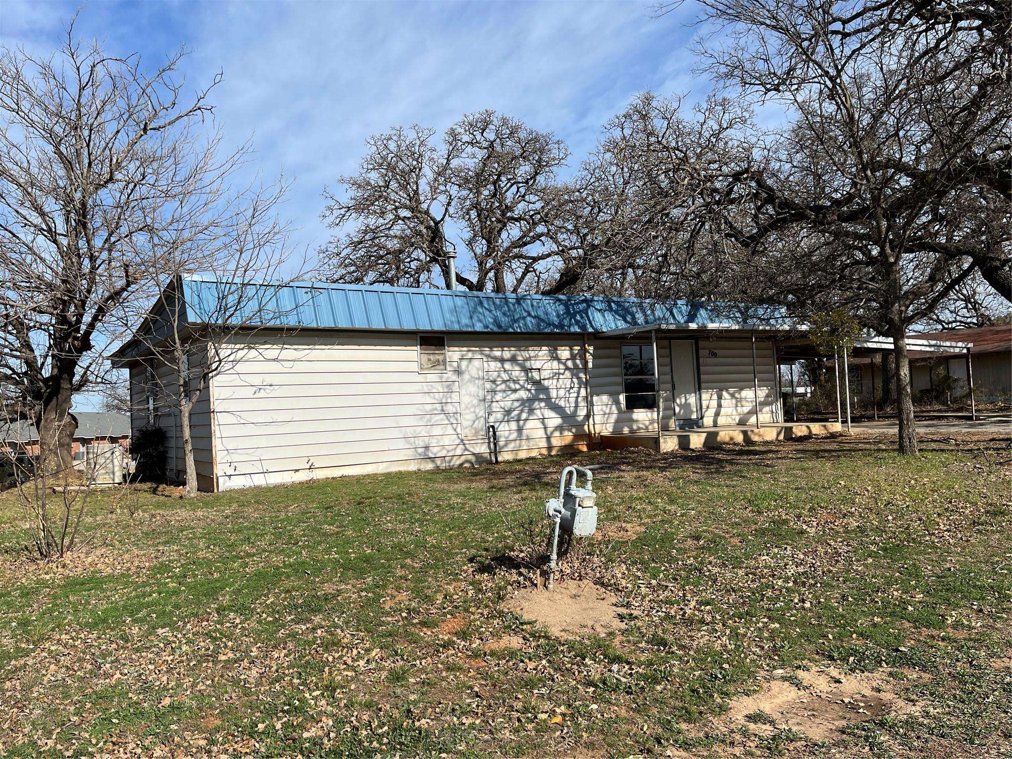 Early, TX 76802,700 Lucas Drive