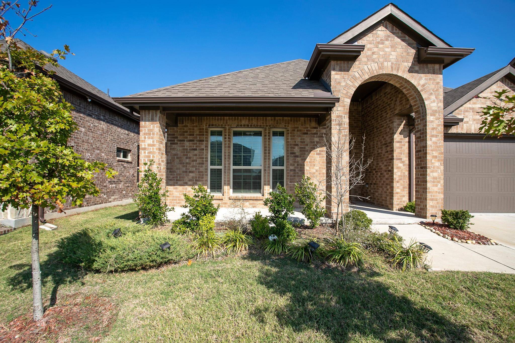 Forney, TX 75126,5840 Melville Lane