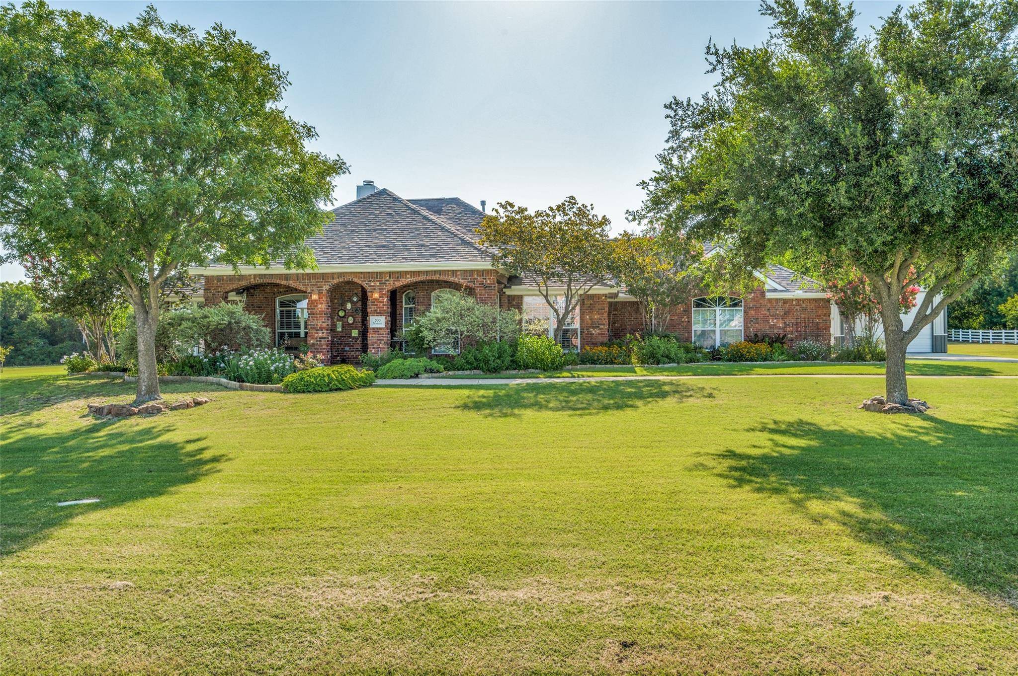 Lucas, TX 75002,700 Scarlett Drive