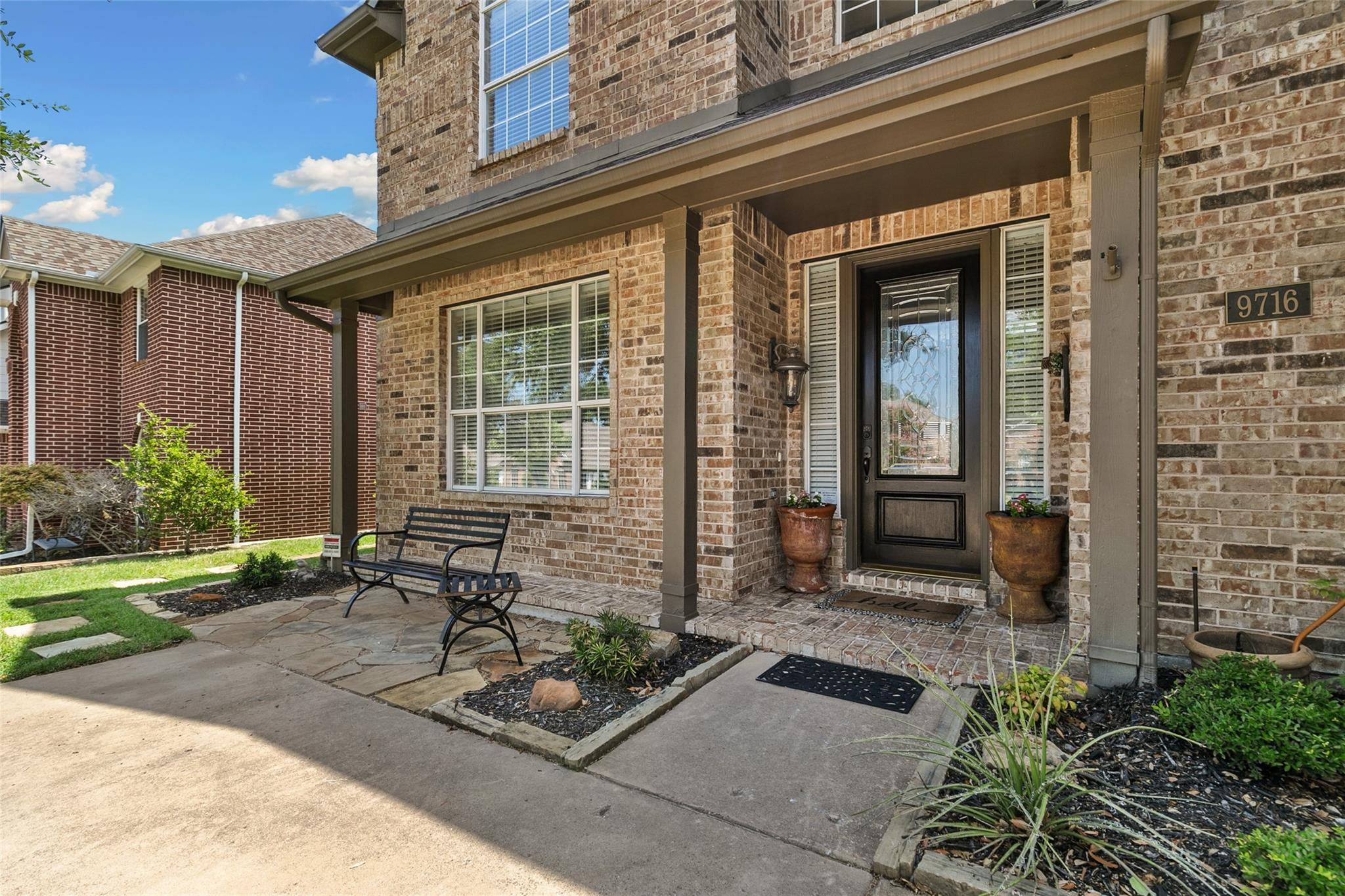 Plano, TX 75025,9716 Zembriski Drive