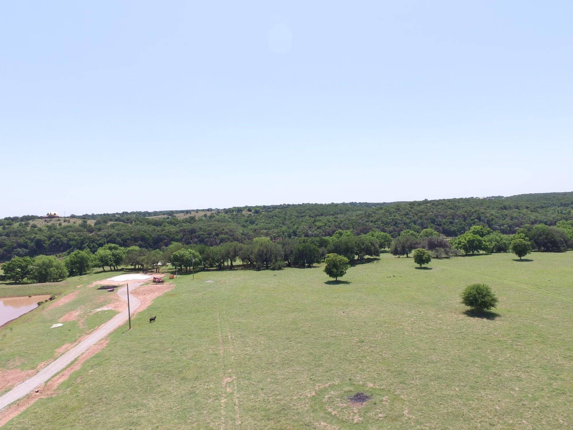 Mineral Wells, TX 76067,2037 River Shoals Road