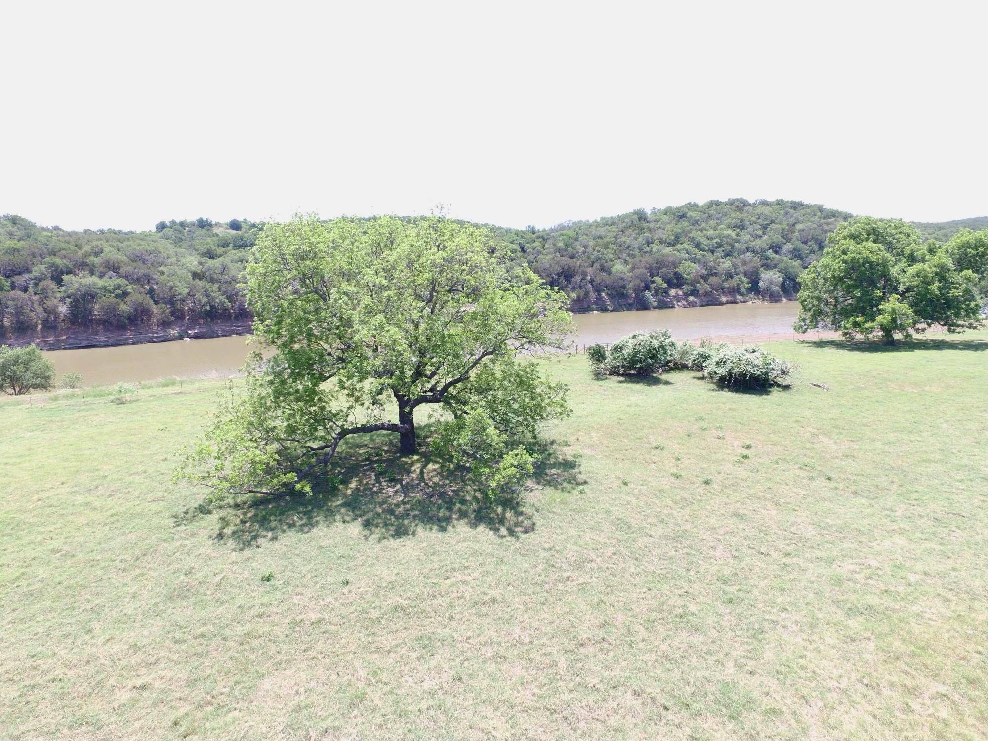 Mineral Wells, TX 76067,2037 River Shoals Road