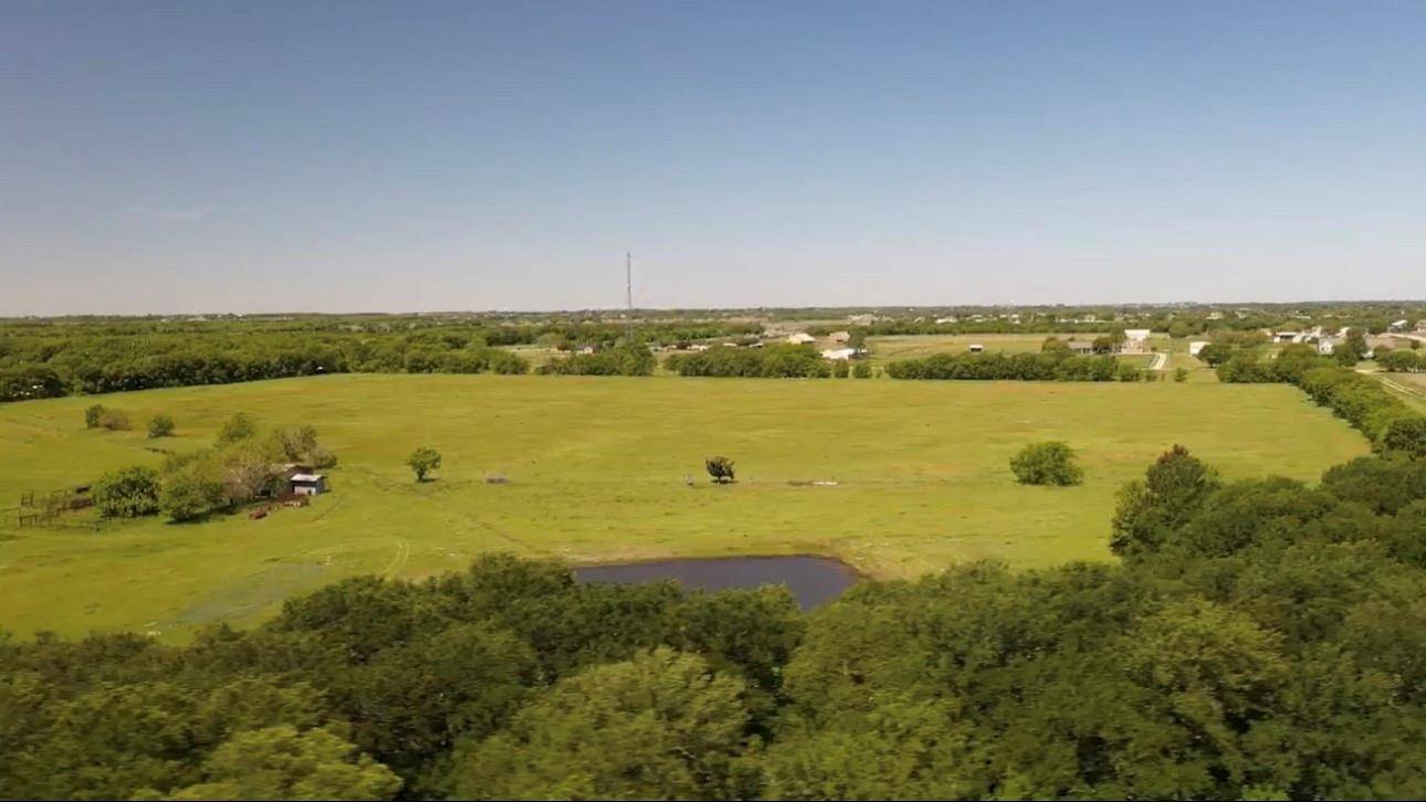 Mclendon Chisholm, TX 75032,0000 League Road