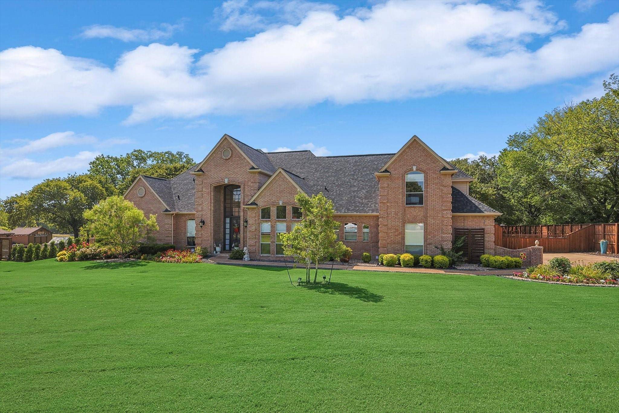 Flower Mound, TX 75022,7705 Emerson Lane