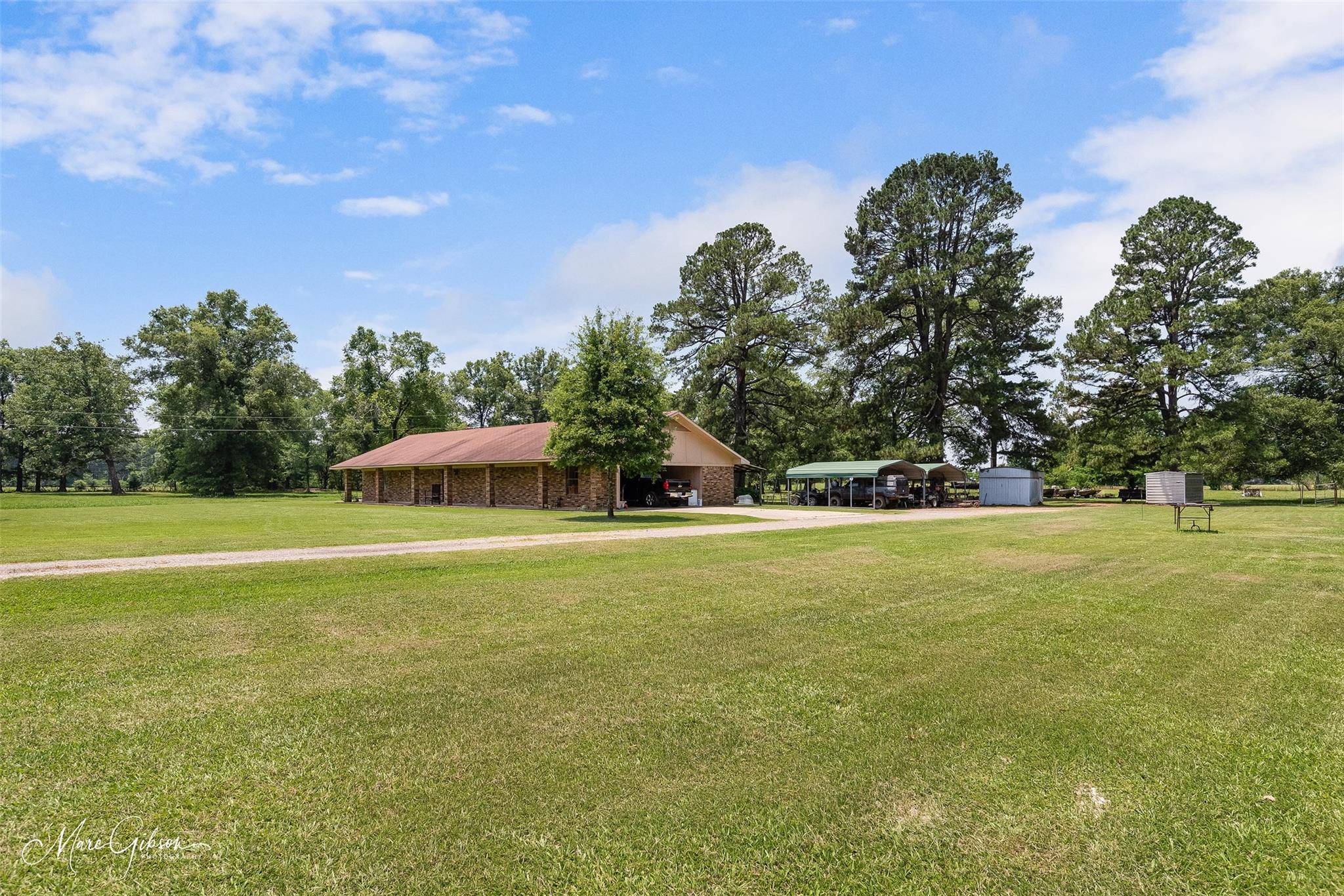 Benton, LA 71006,144 Coker Road