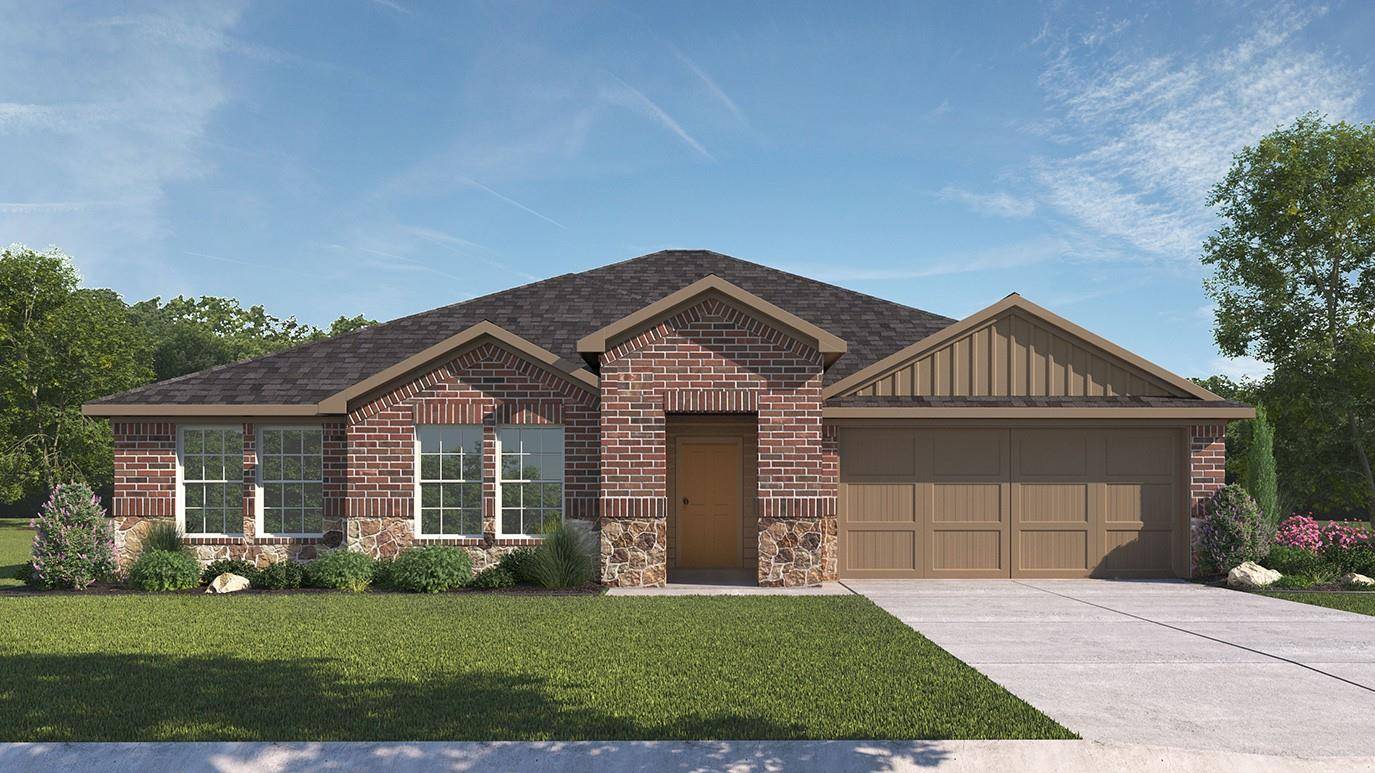 Fate, TX 75189,307 Colony Way