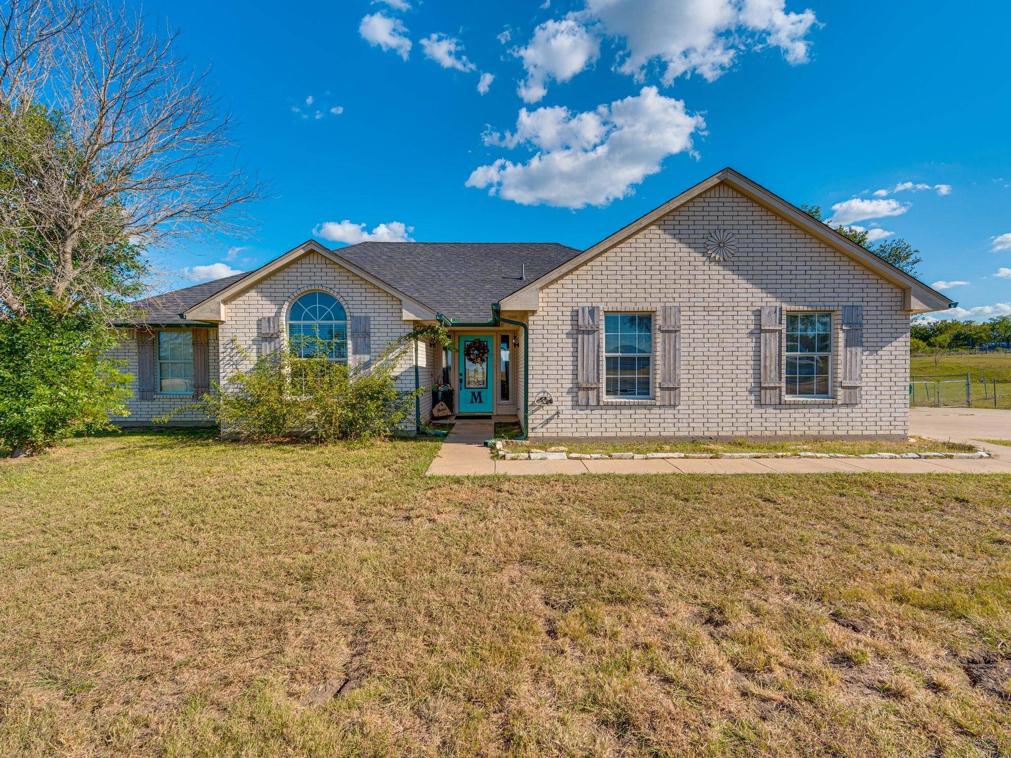 Maypearl, TX 76064,5969 Fm 66