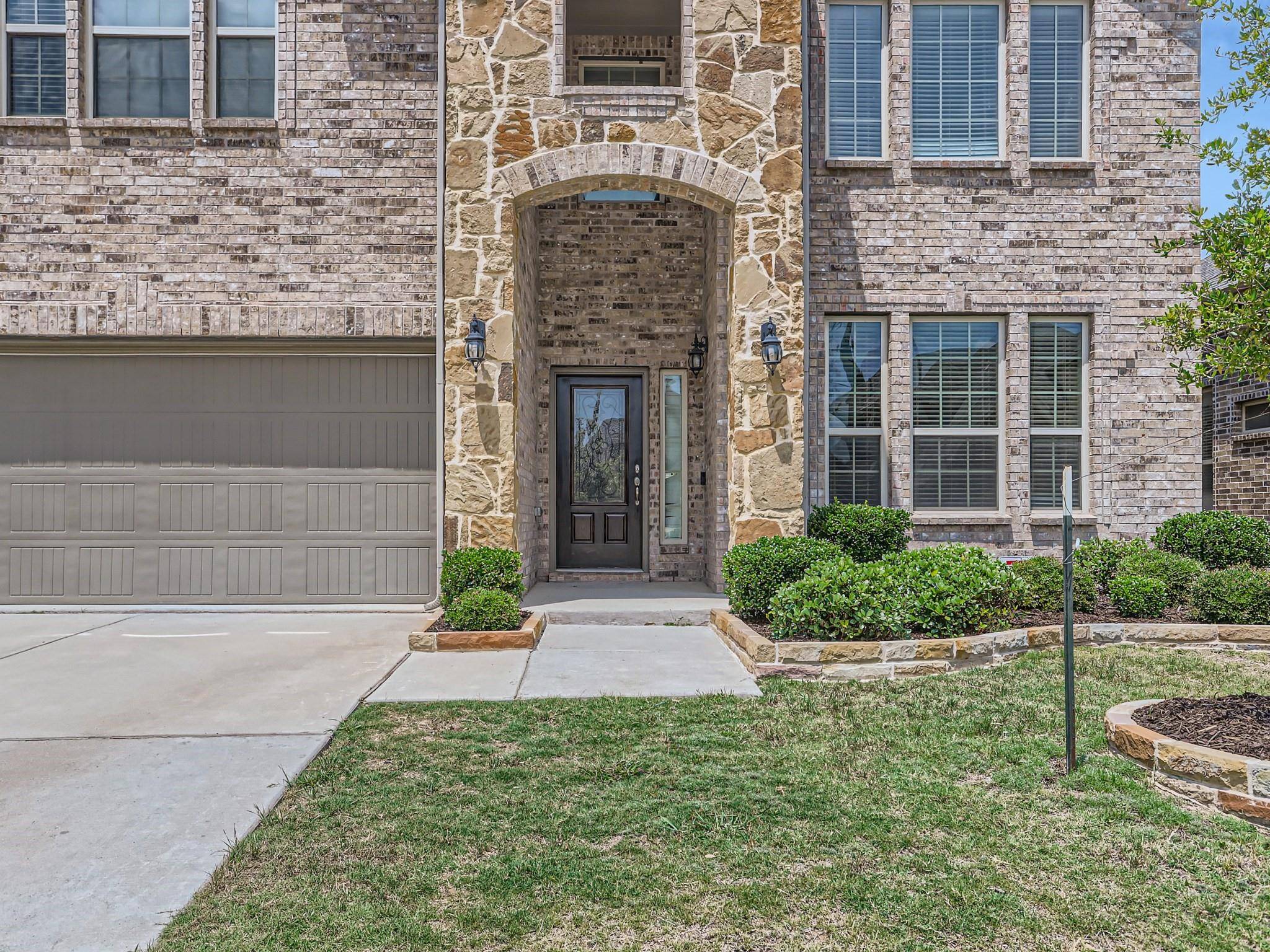 Little Elm, TX 75068,2120 Lake Pine Drive