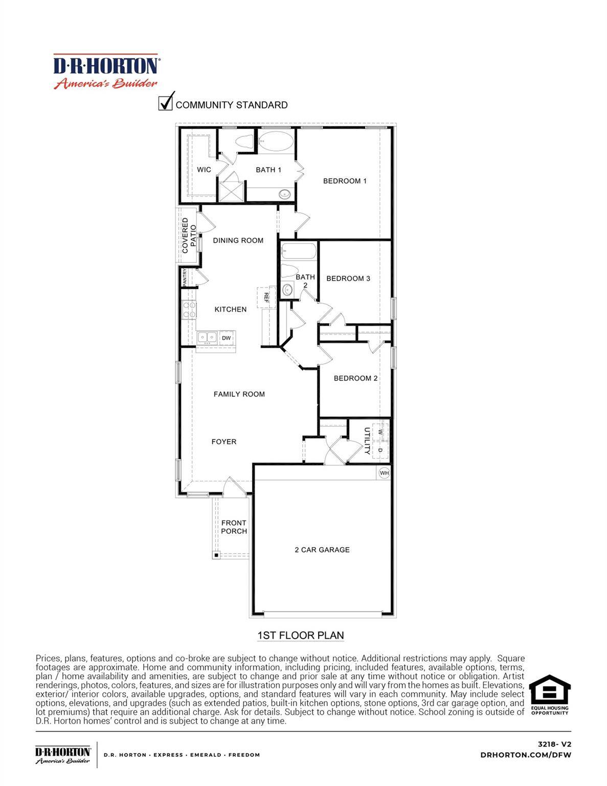 Lavon, TX 75166,843 Sweet Dream Way