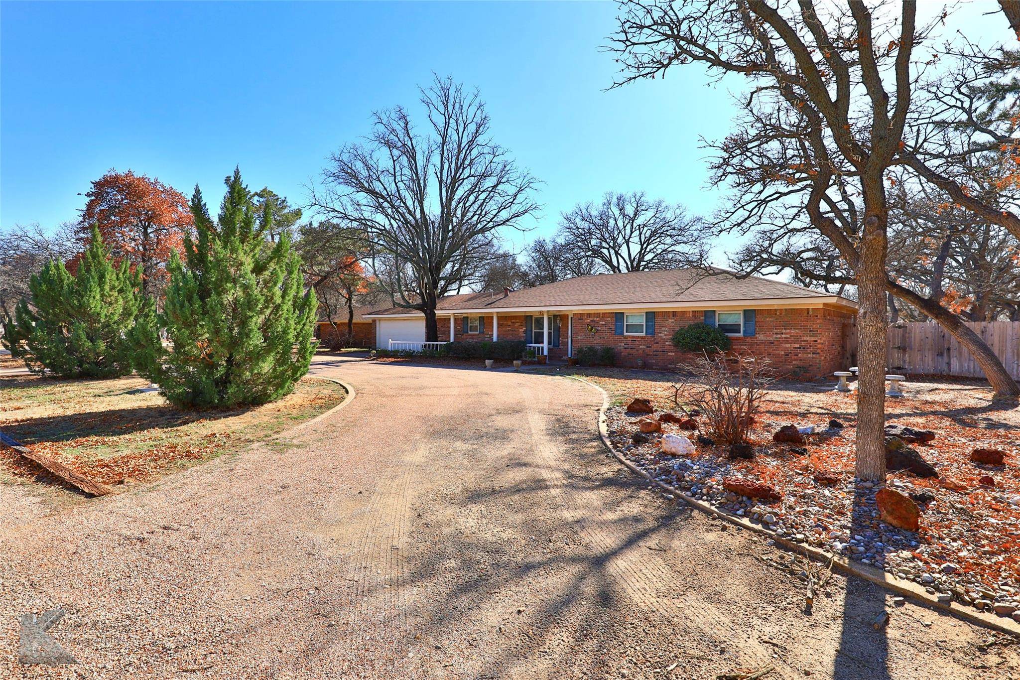 Clyde, TX 79510,1742 Castle Drive