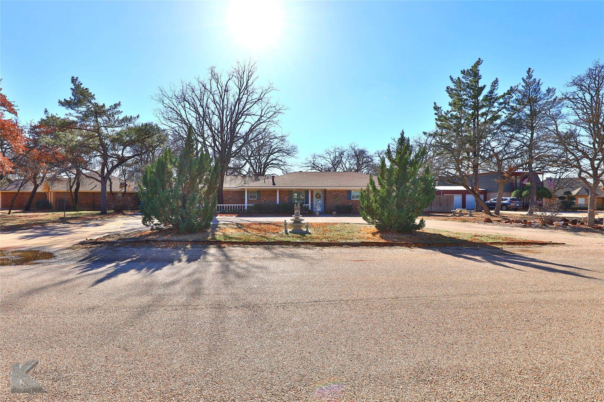 Clyde, TX 79510,1742 Castle Drive