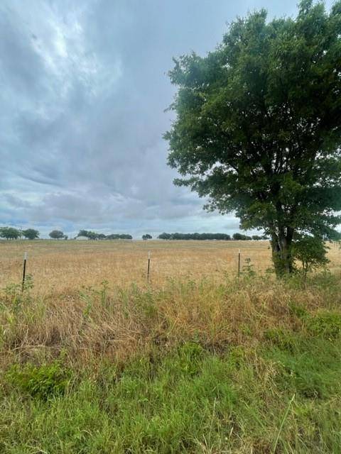 Decatur, TX 76234,TBD County Rd 2720 Road