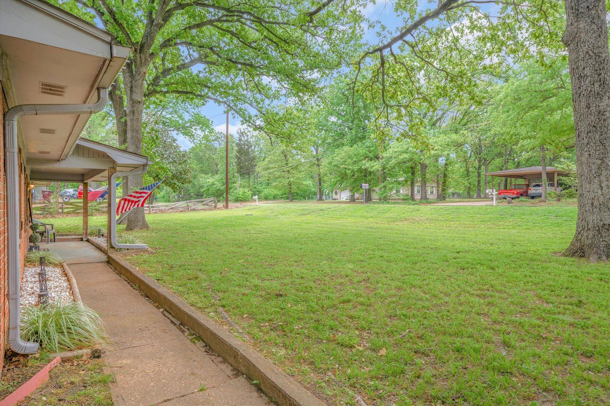 Canton, TX 75103,1477 Woodland Street