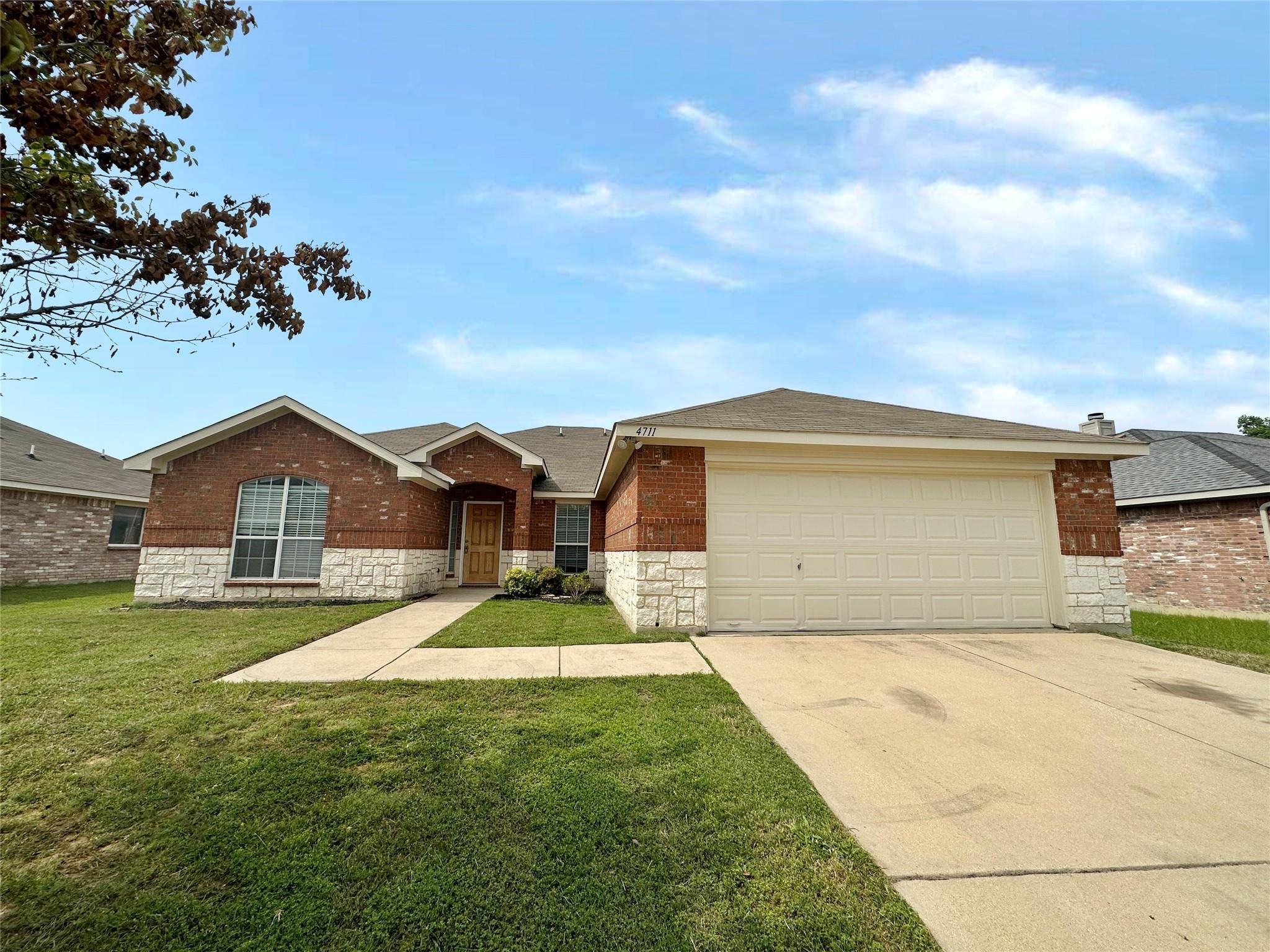 Mansfield, TX 76063,4711 Ashbury Lane