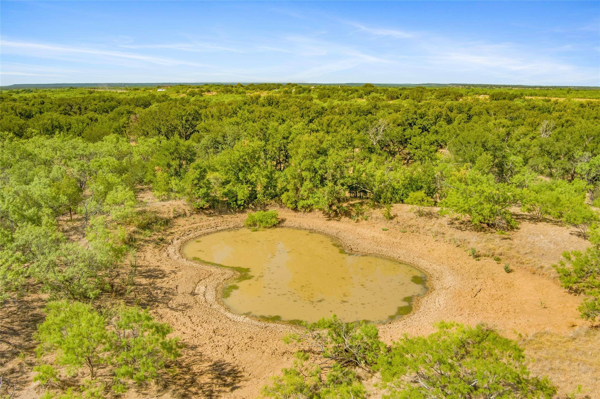 Cross Plains, TX 76443,Hwy 279 & FM 2940