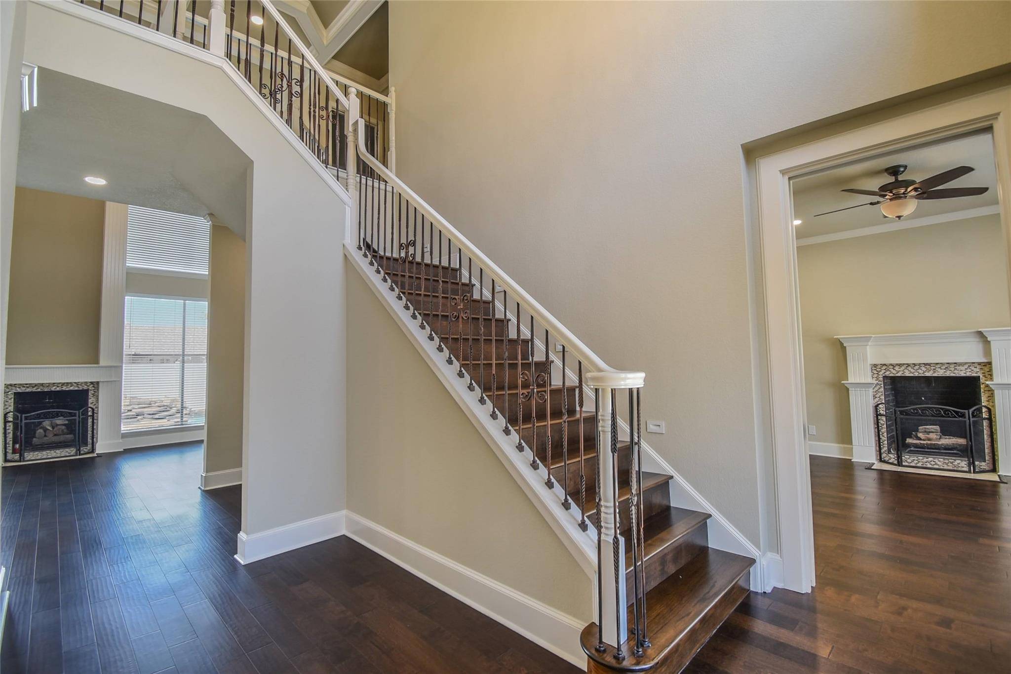 Fort Worth, TX 76179,7404 Gleneagles Way