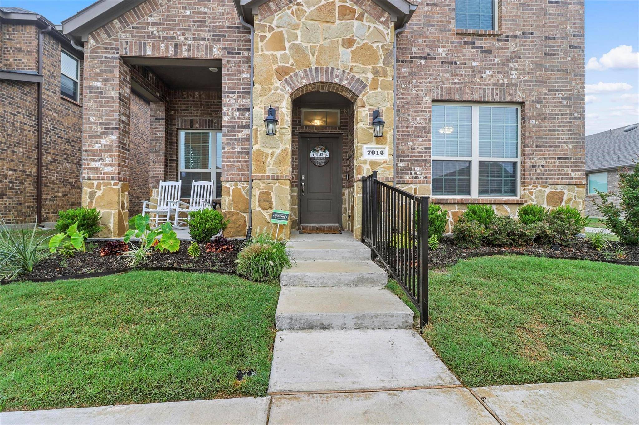 Little Elm, TX 76227,7012 Paddock Lane