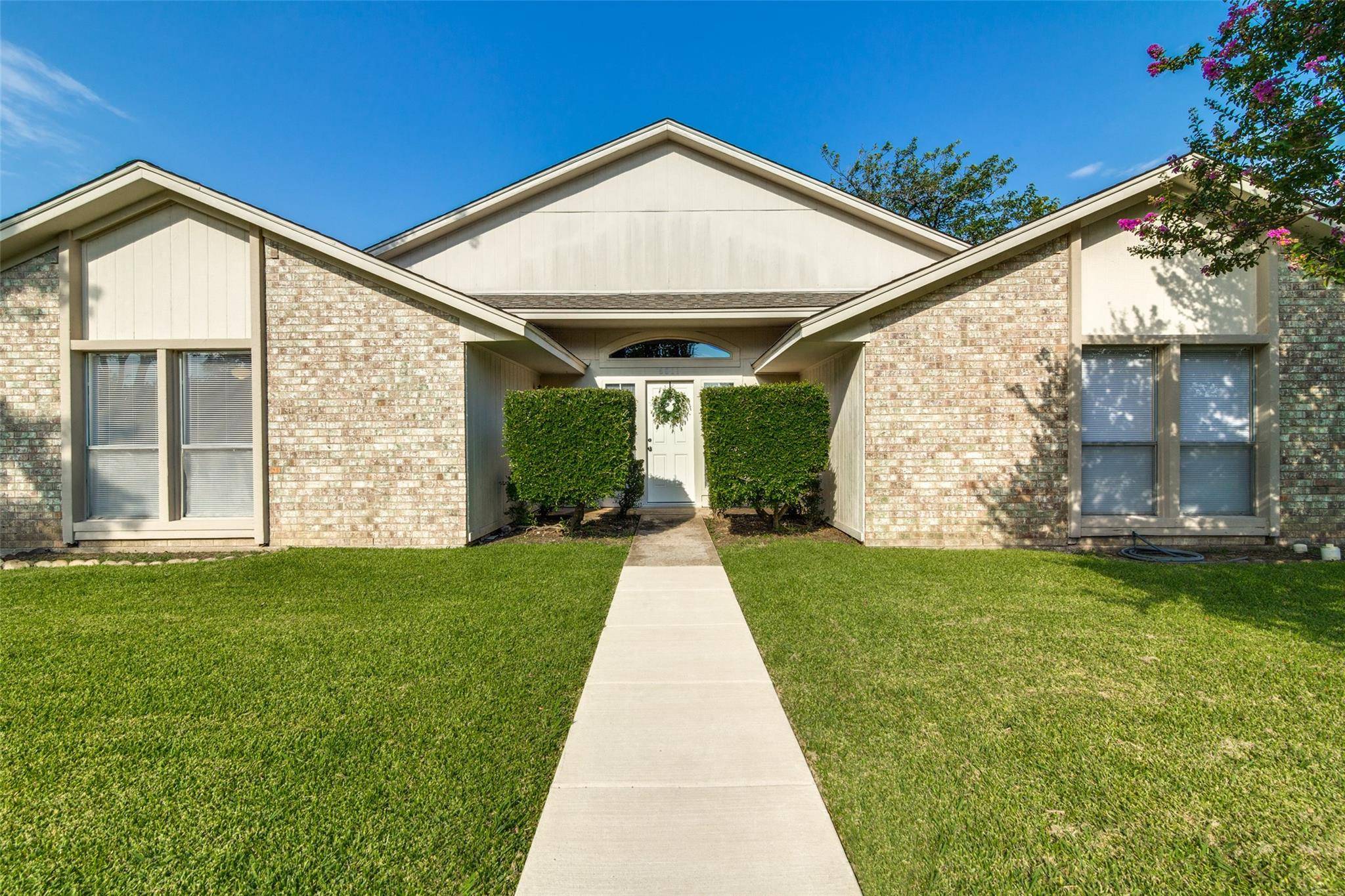 Rowlett, TX 75089,6001 Mark Lane