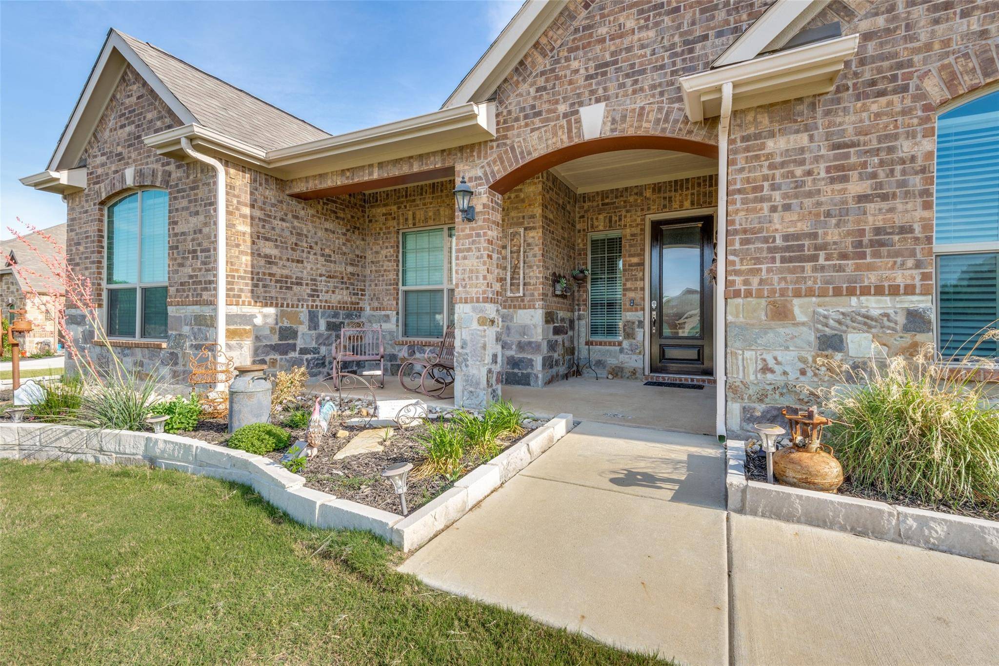 Krugerville, TX 76227,107 Kingwood Drive