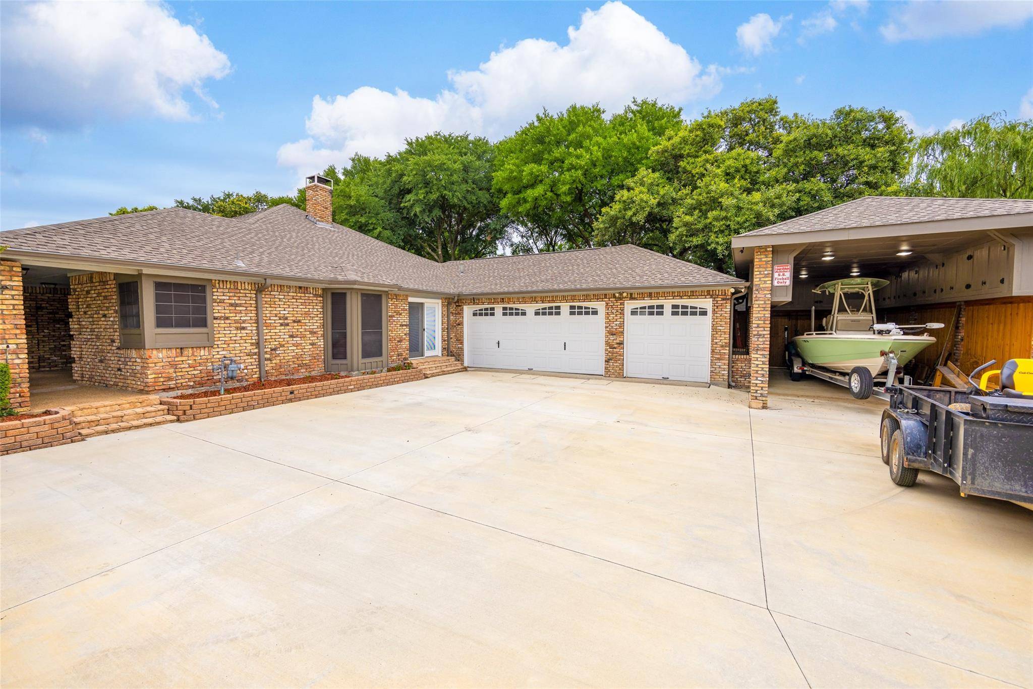 Lewisville, TX 75067,1111 Sweet Spring Court