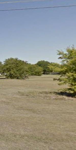 Runaway Bay, TX 76426,000 Lakeview Drive