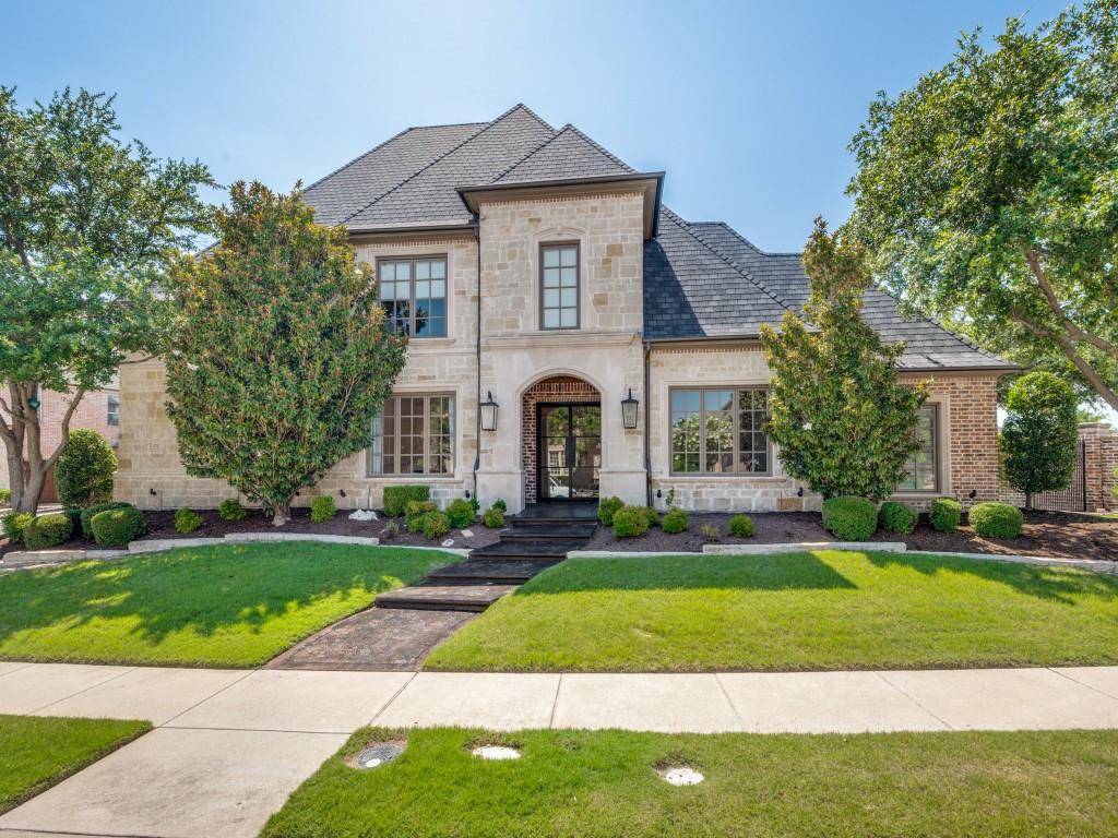 Frisco, TX 75034,6787 Trailing Oaks Drive