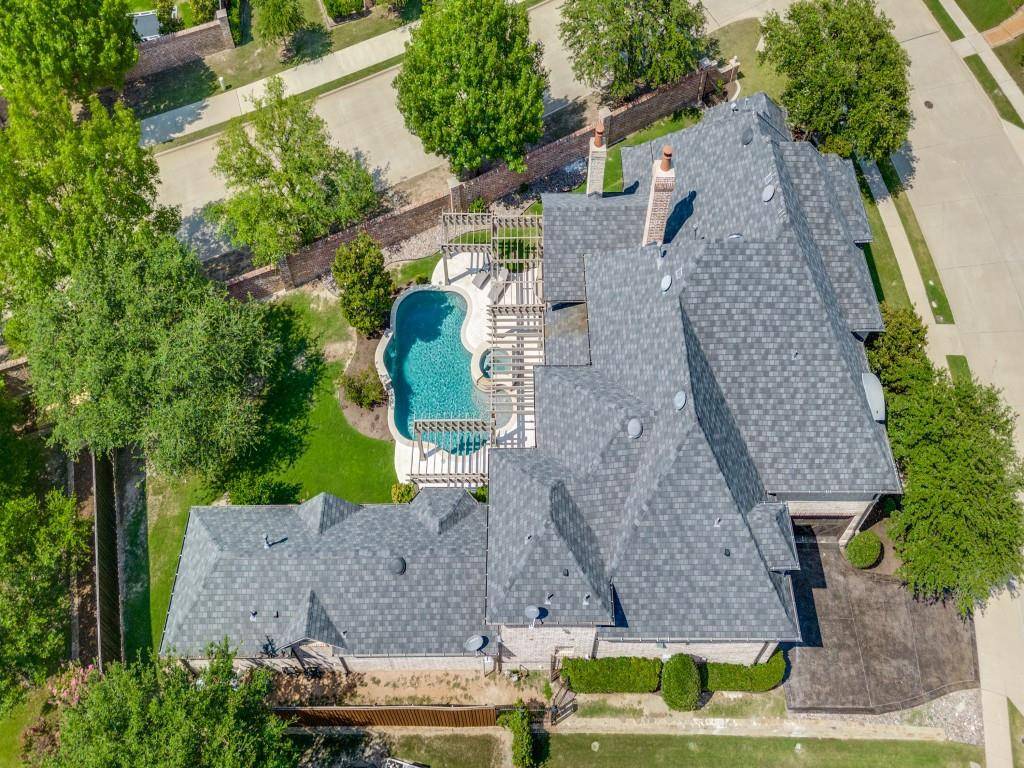 Frisco, TX 75034,6787 Trailing Oaks Drive