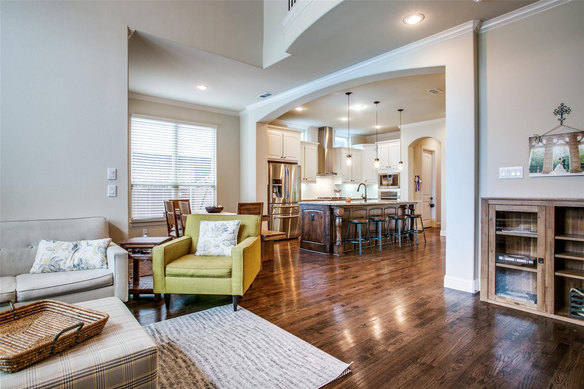 Grapevine, TX 76051,4334 Vineyard Creek Drive