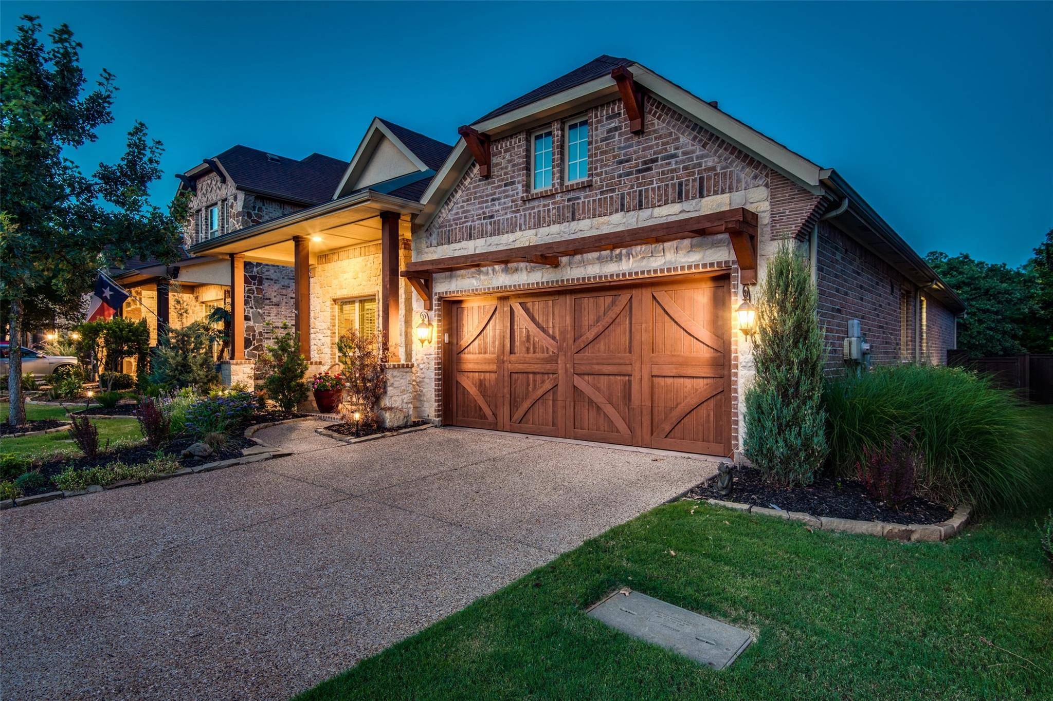 Grapevine, TX 76051,4715 Taylor Lane