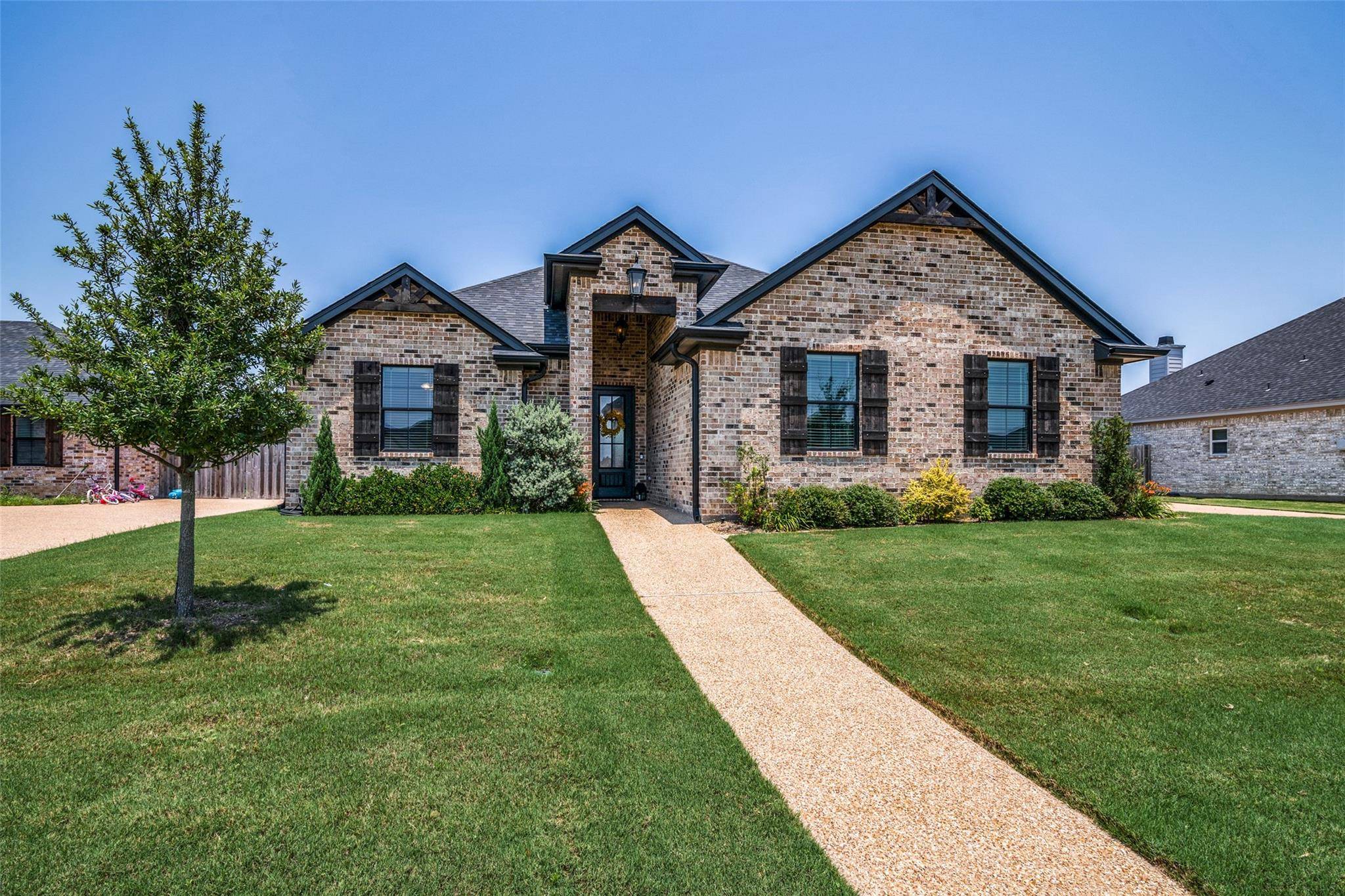 Waco, TX 76712,10121 Braided Briar Lane