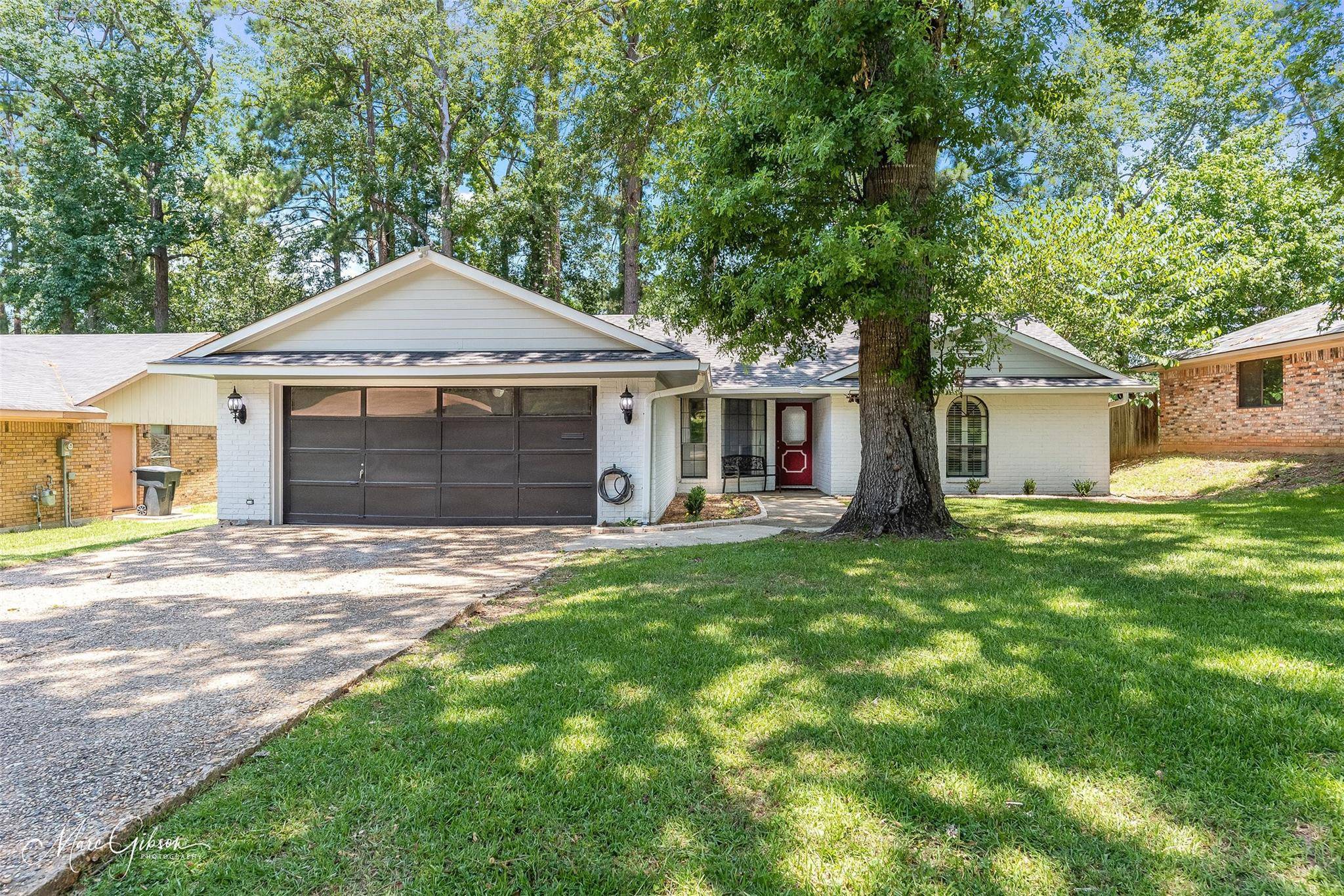 Shreveport, LA 71106,422 Homalot Drive