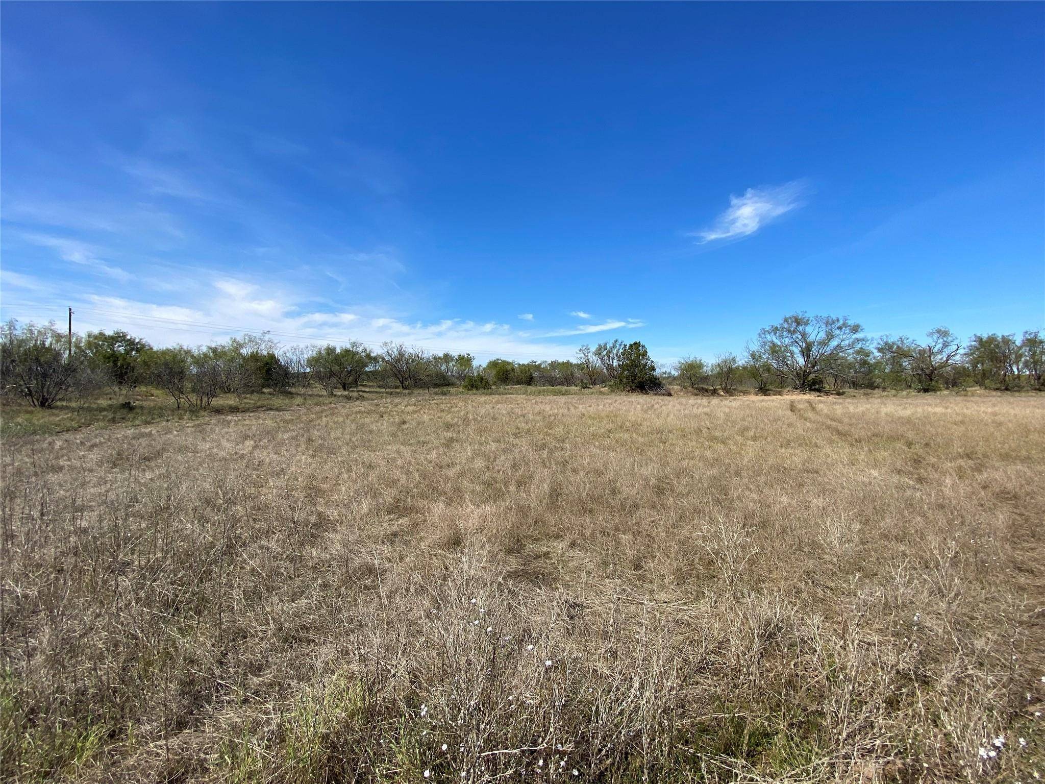 Santa Anna, TX 76878,TBD County Rd 108