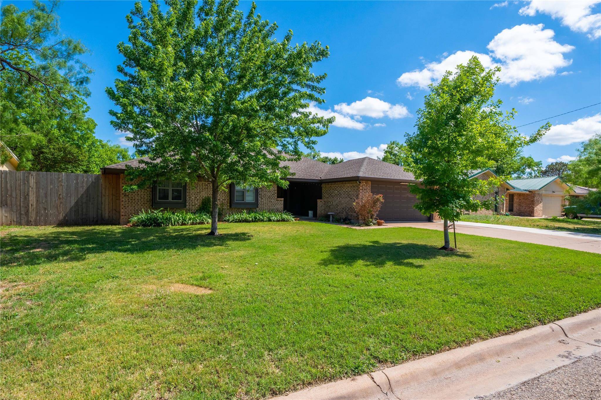 Abilene, TX 79601,1225 Piedmont Drive