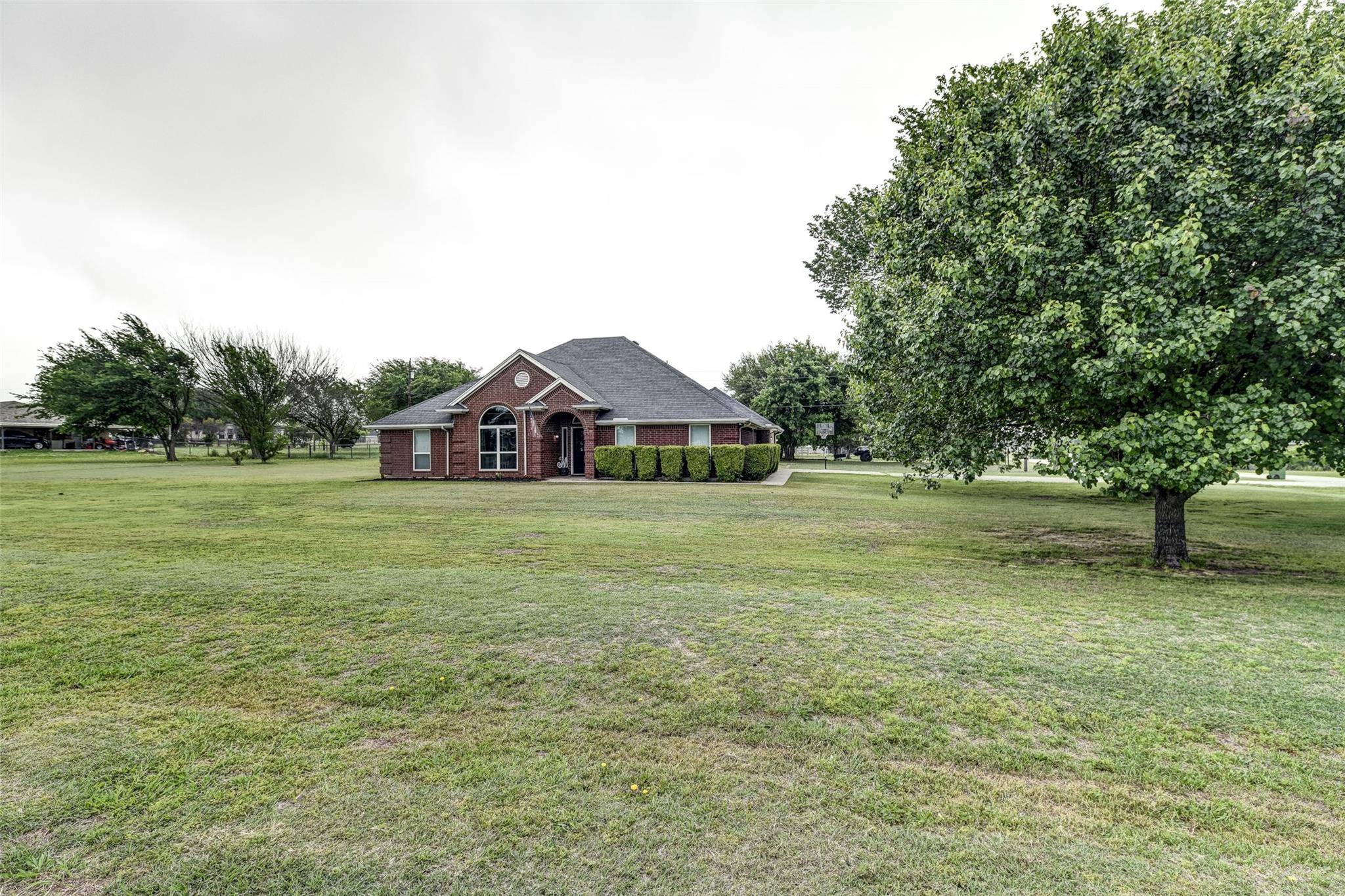 Decatur, TX 76234,251 Mockingbird Lane