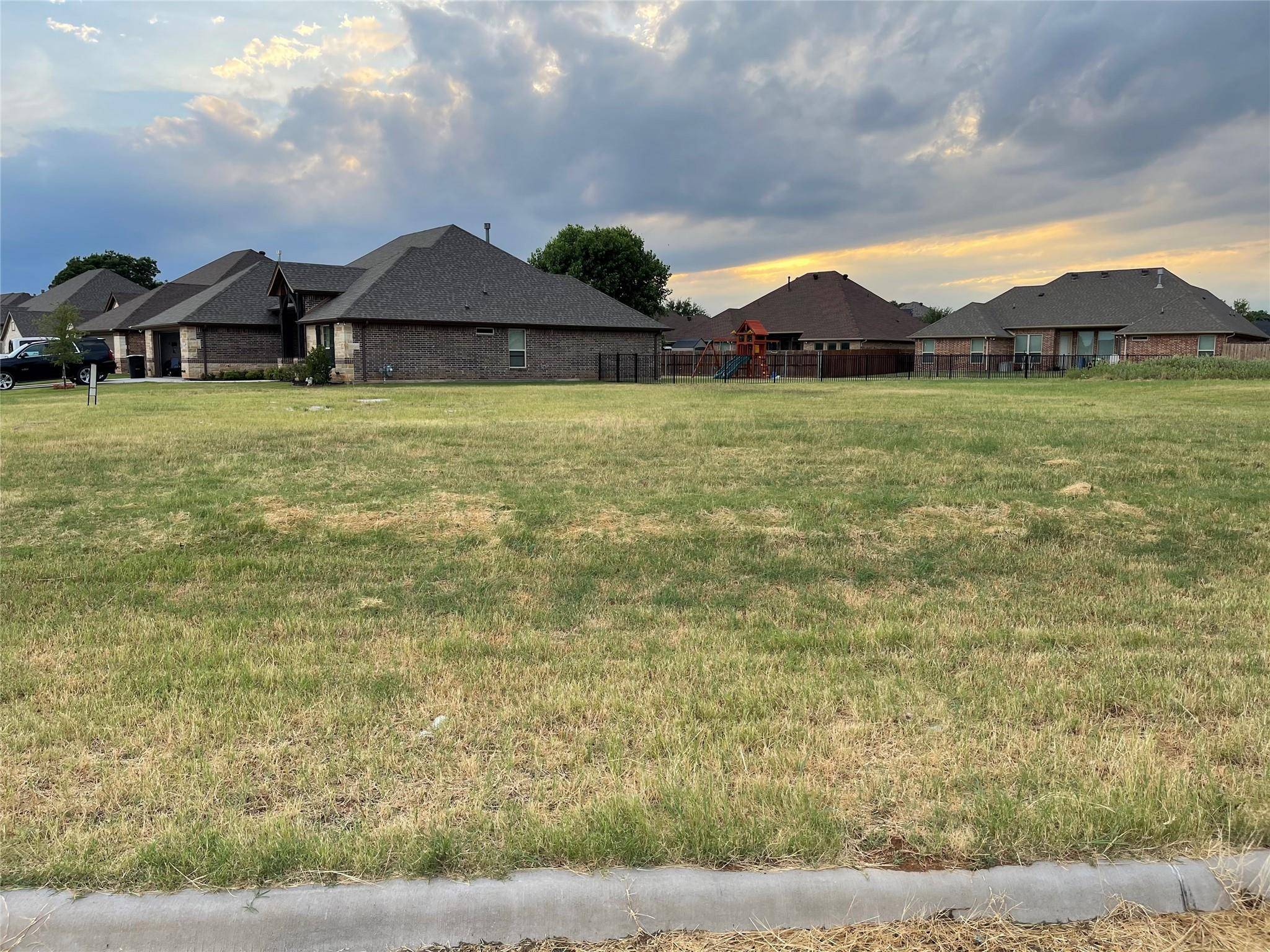 Granbury, TX 76048,3000 Reed Court