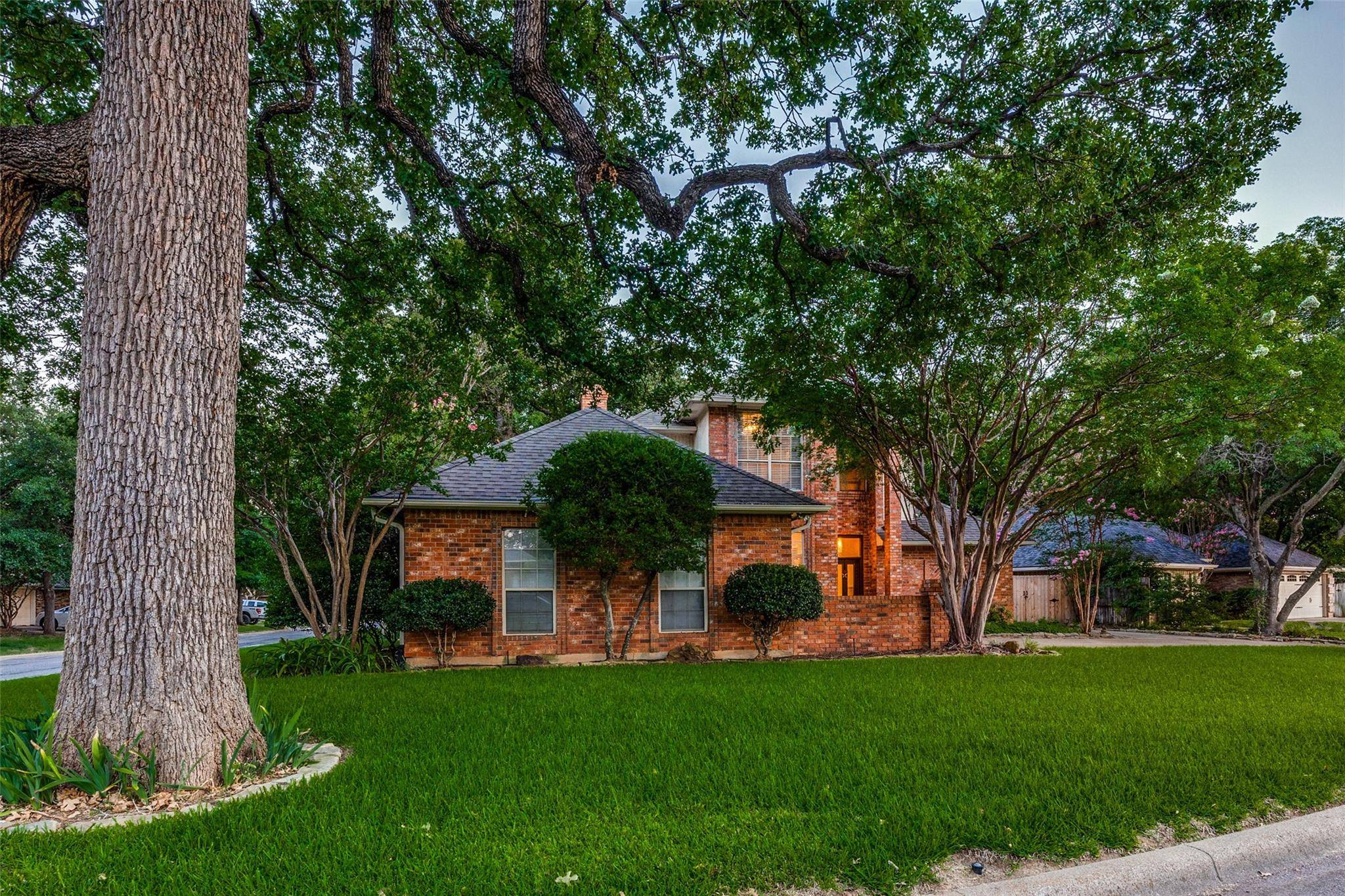 Arlington, TX 76001,3402 Westgrove Drive