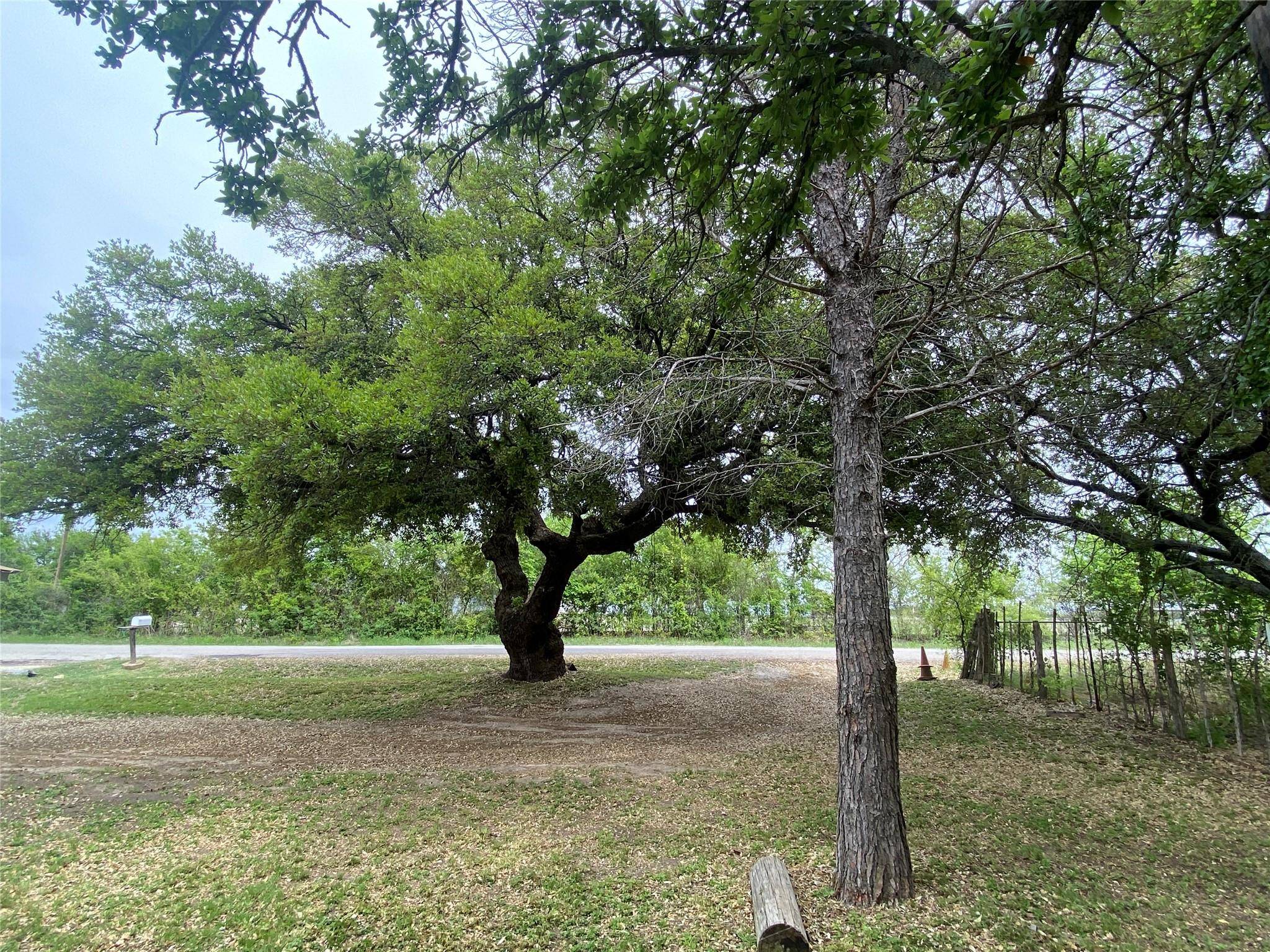 Blanket, TX 76432,7375 CR 334