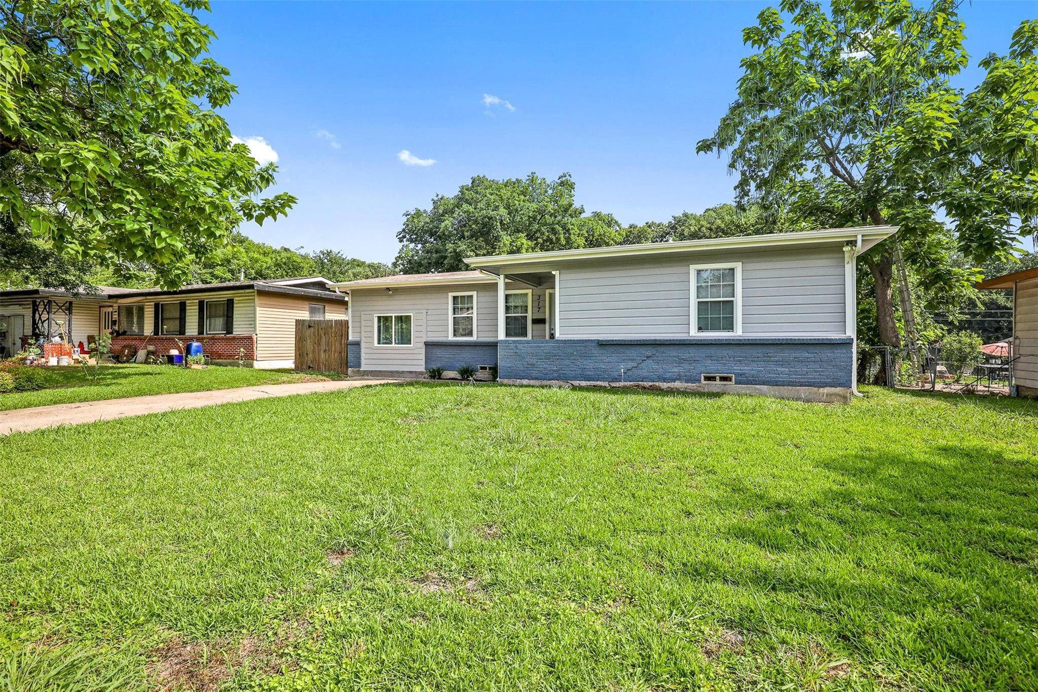 Garland, TX 75041,317 E Linda Drive