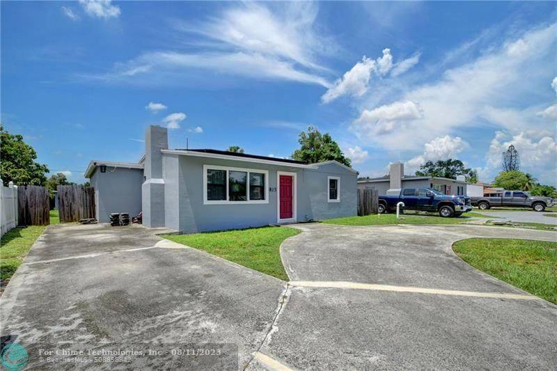 West Palm Beach, FL 33409,825 Aspen Rd