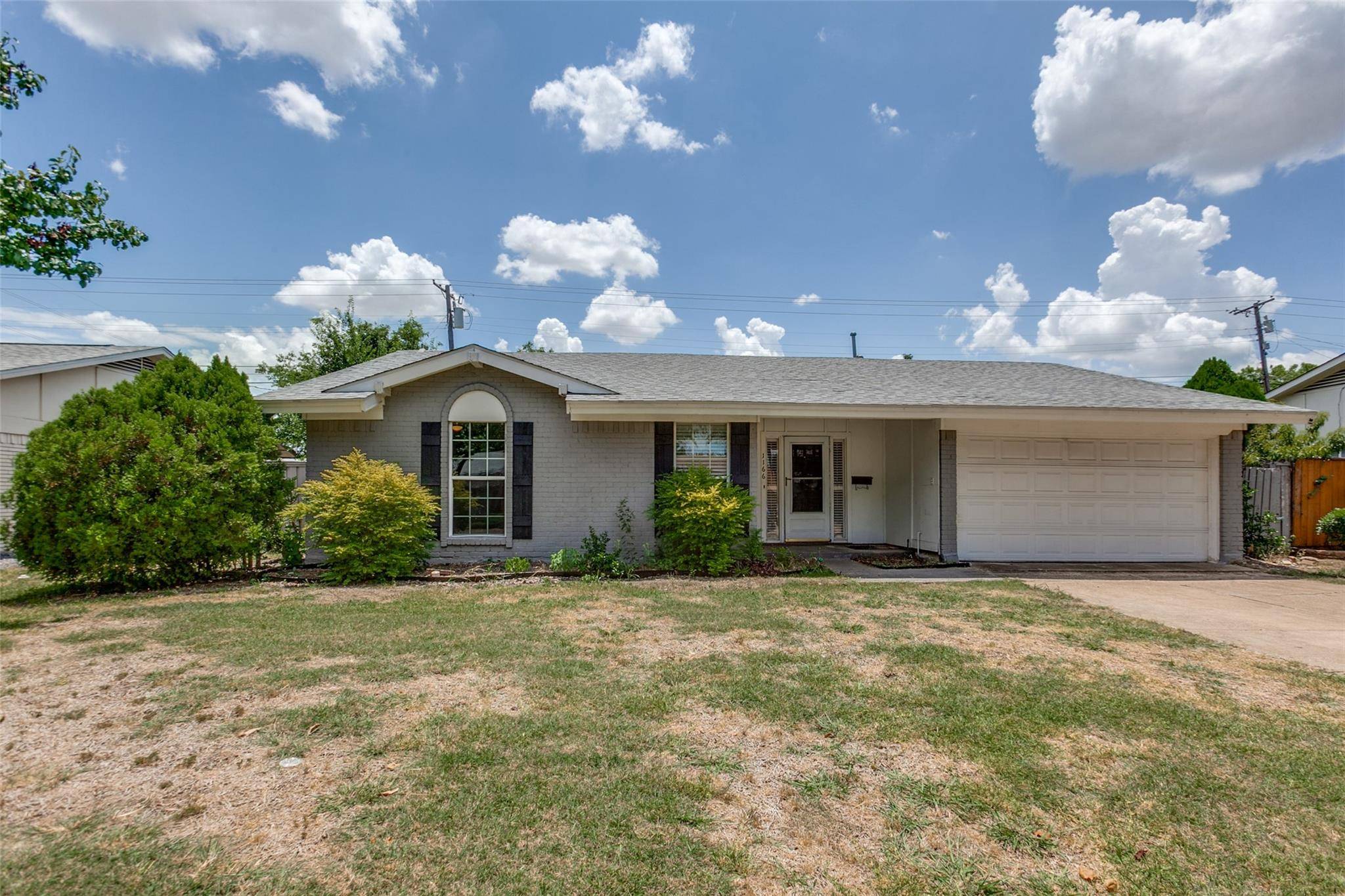 Richardson, TX 75081,1166 Shadyglen Circle