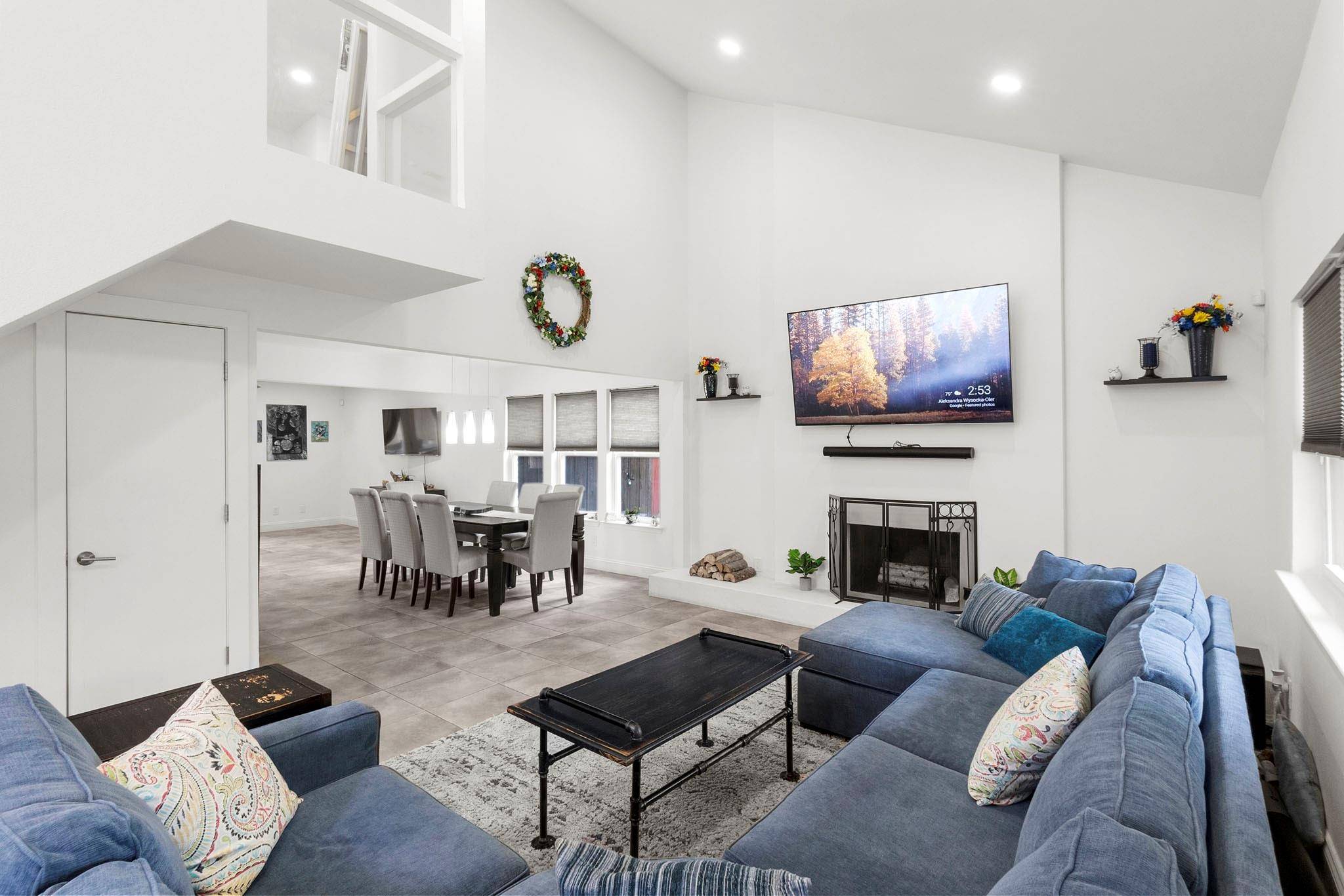 1605 Blake Drive, Richardson, TX 75081