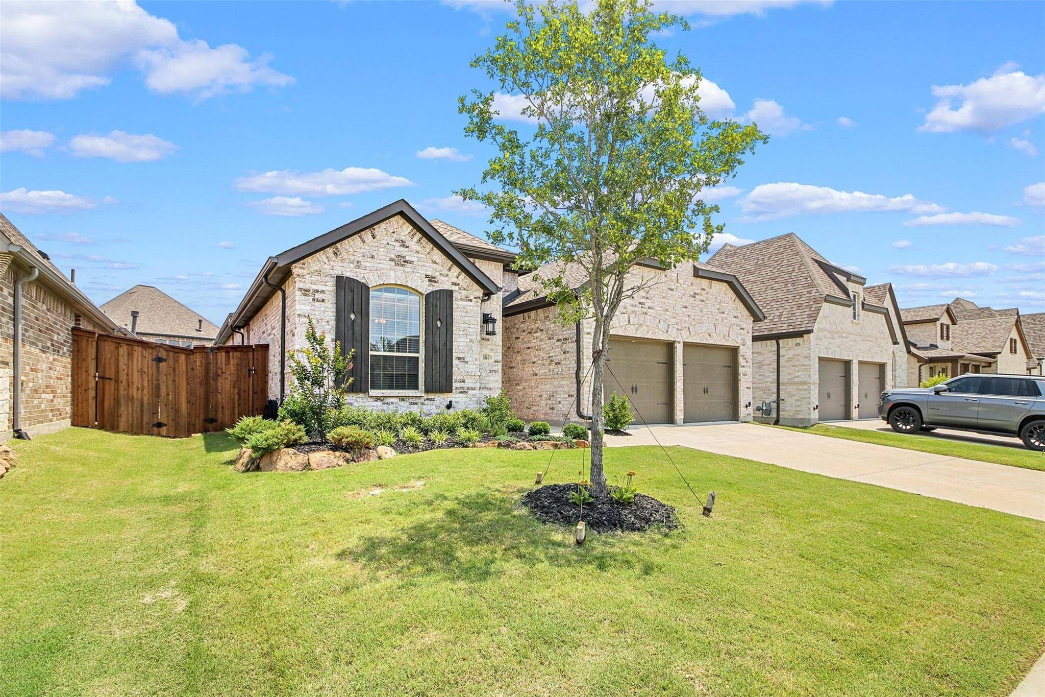 Mckinney, TX 75071,8804 Brandy Branch Way