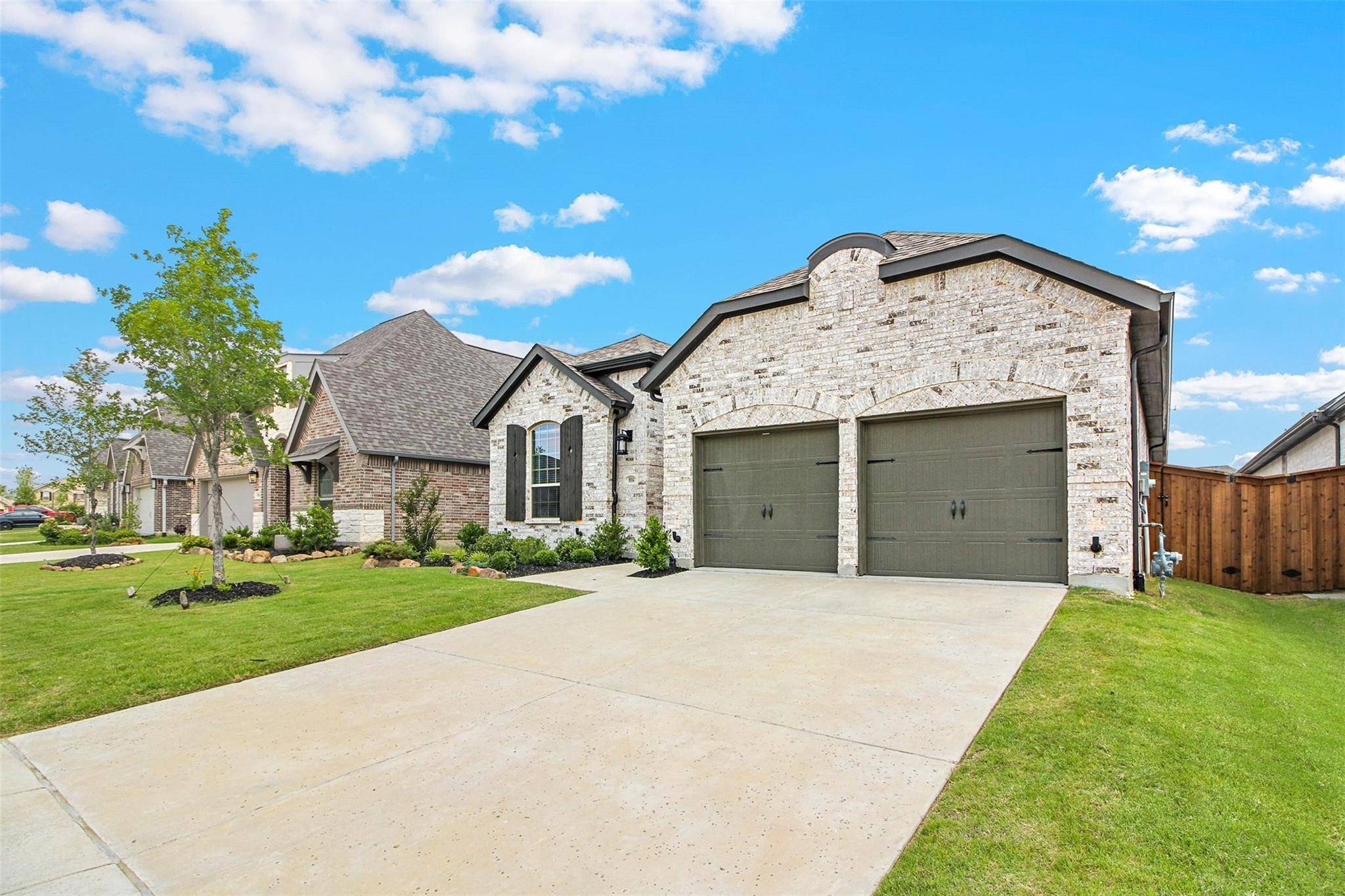 Mckinney, TX 75071,8804 Brandy Branch Way