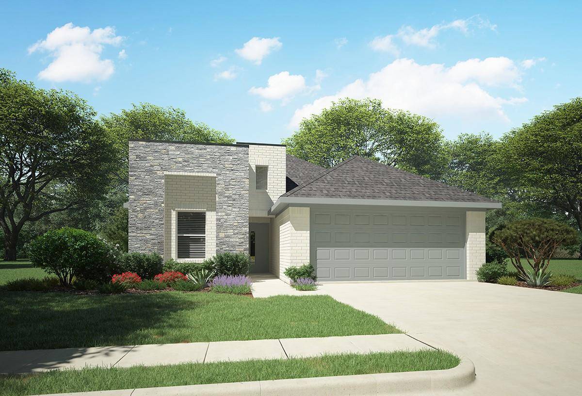 Royse City, TX 75189,1314 Great Sand Dune Street