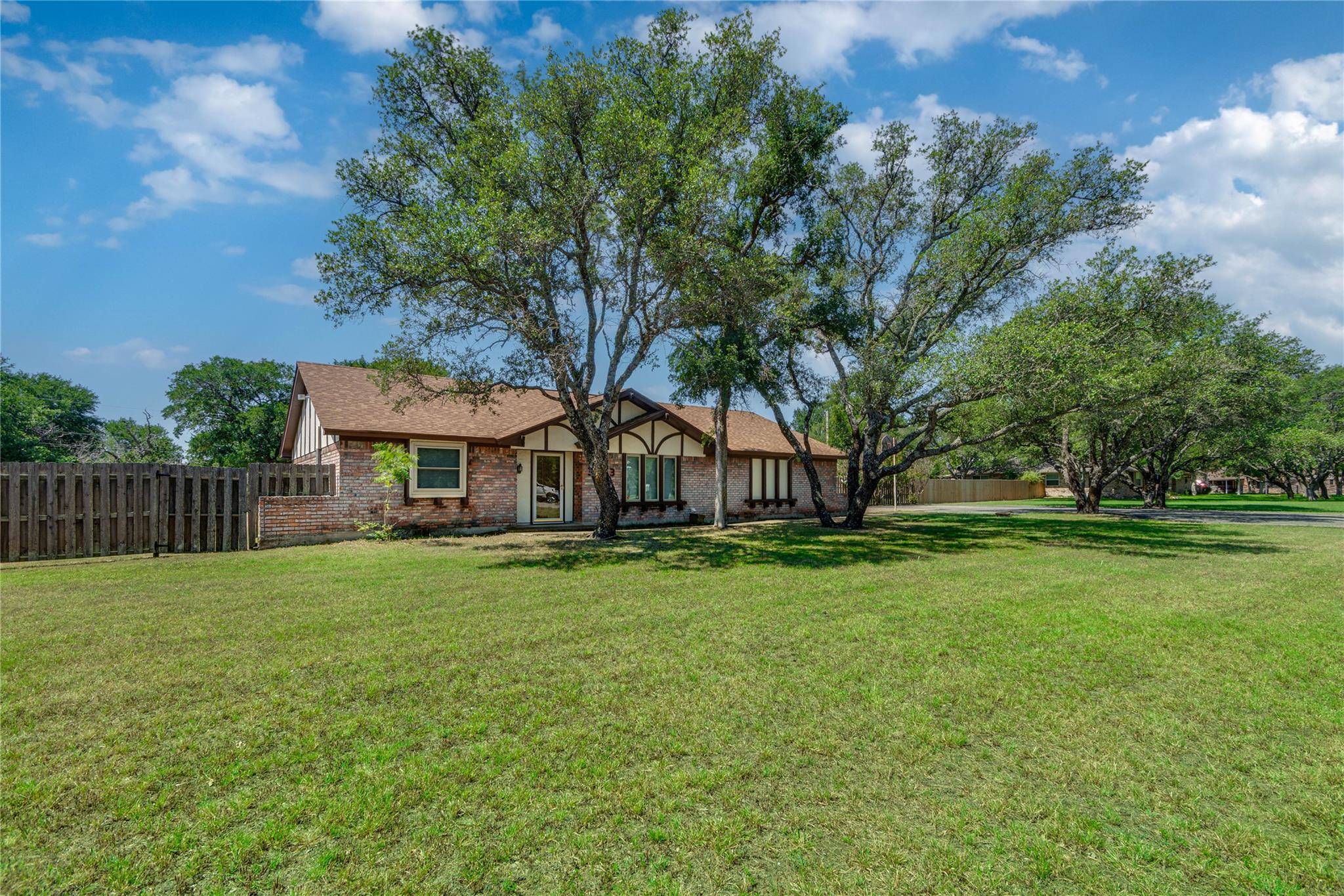 Willow Park, TX 76087,3013 Cactus Road