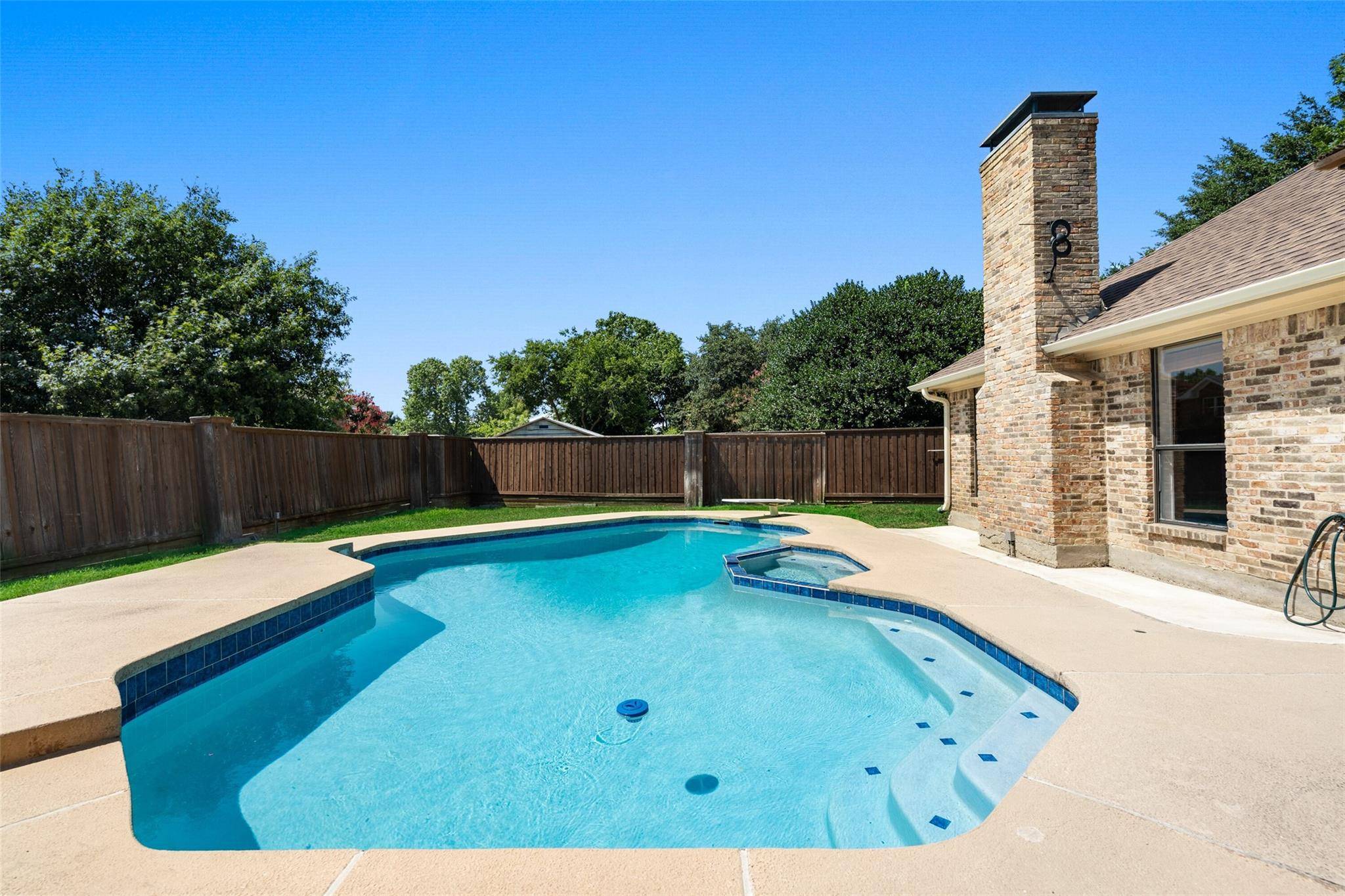 Plano, TX 75093,1609 Emory Circle