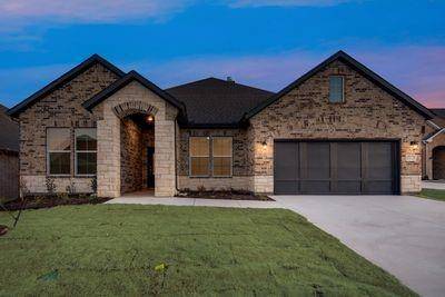 Aledo, TX 76008,15121 Ted Trail