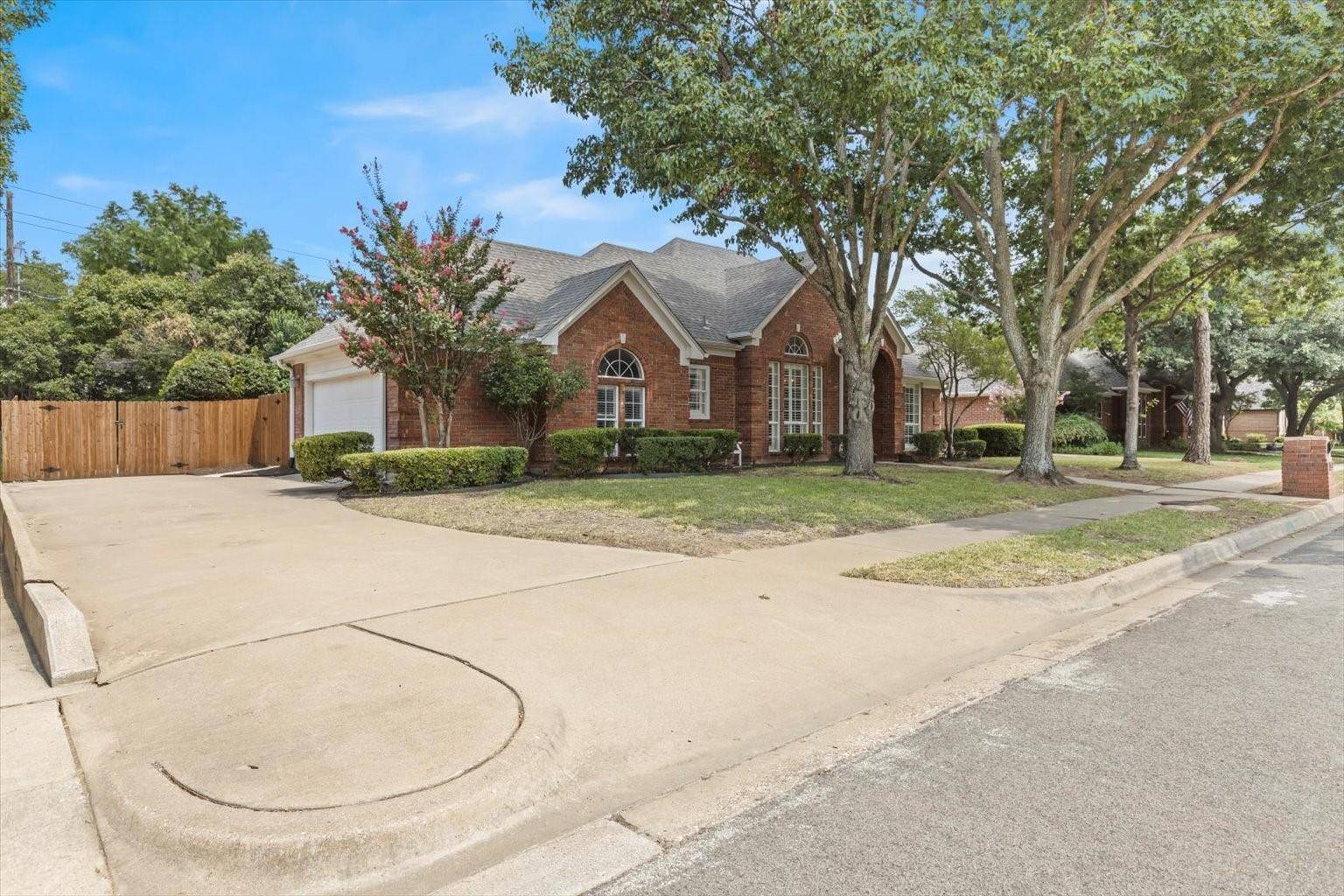 Keller, TX 76248,1423 Sweetgum Circle